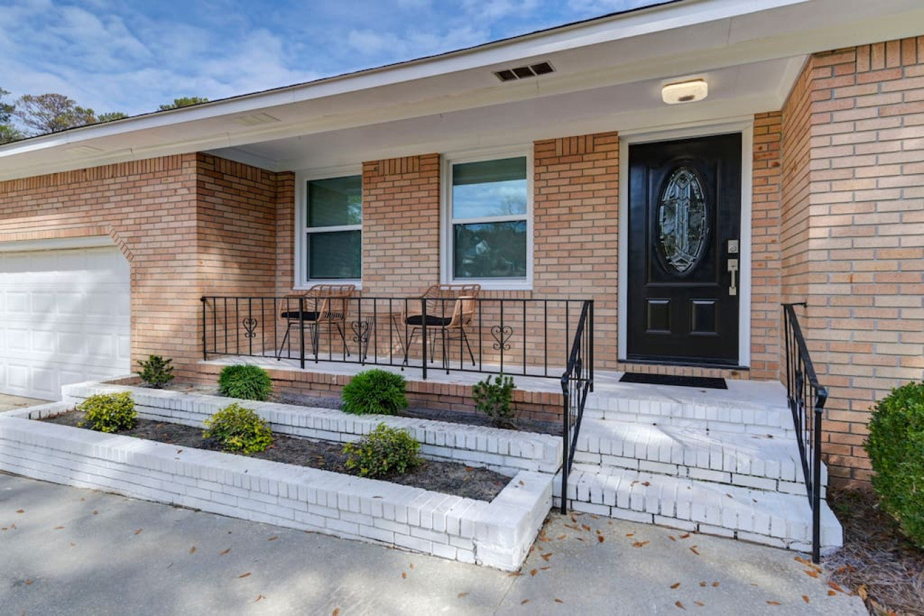 West Columbia Vacation Rental
