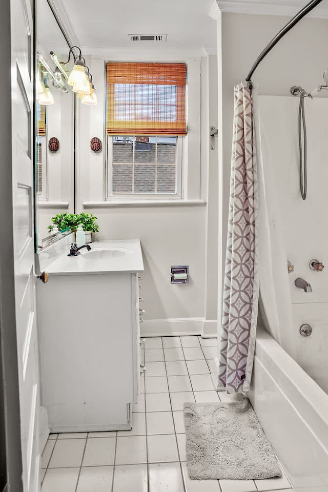 Columbia Vacation Rental