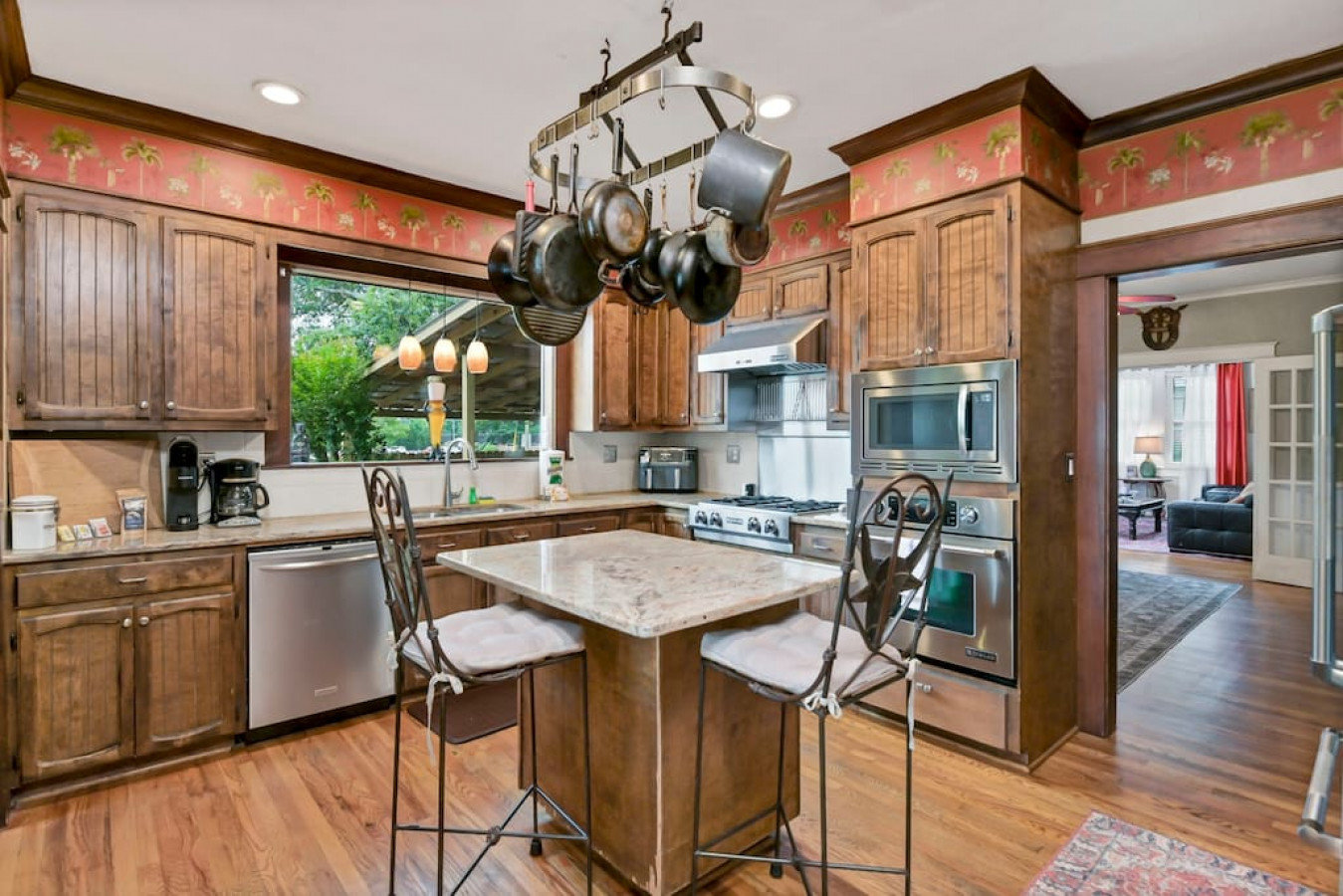 West Columbia Vacation Rental