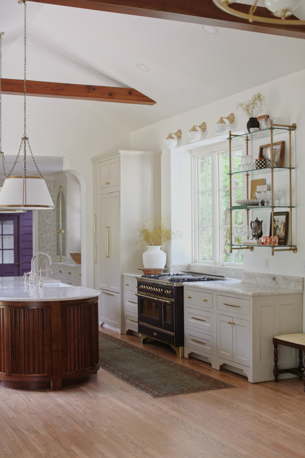 Columbia Vacation Rental