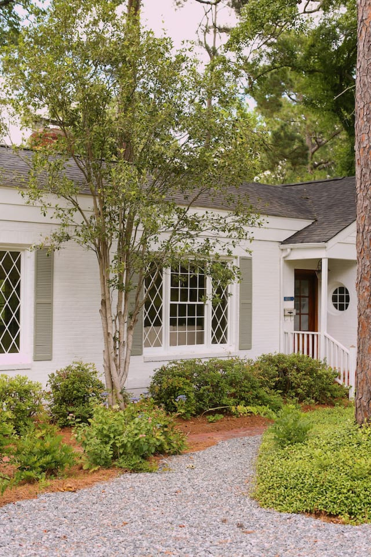 Columbia Vacation Rental