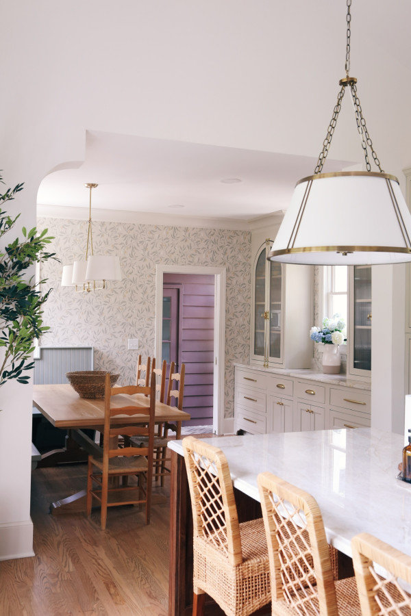 Columbia Vacation Rental