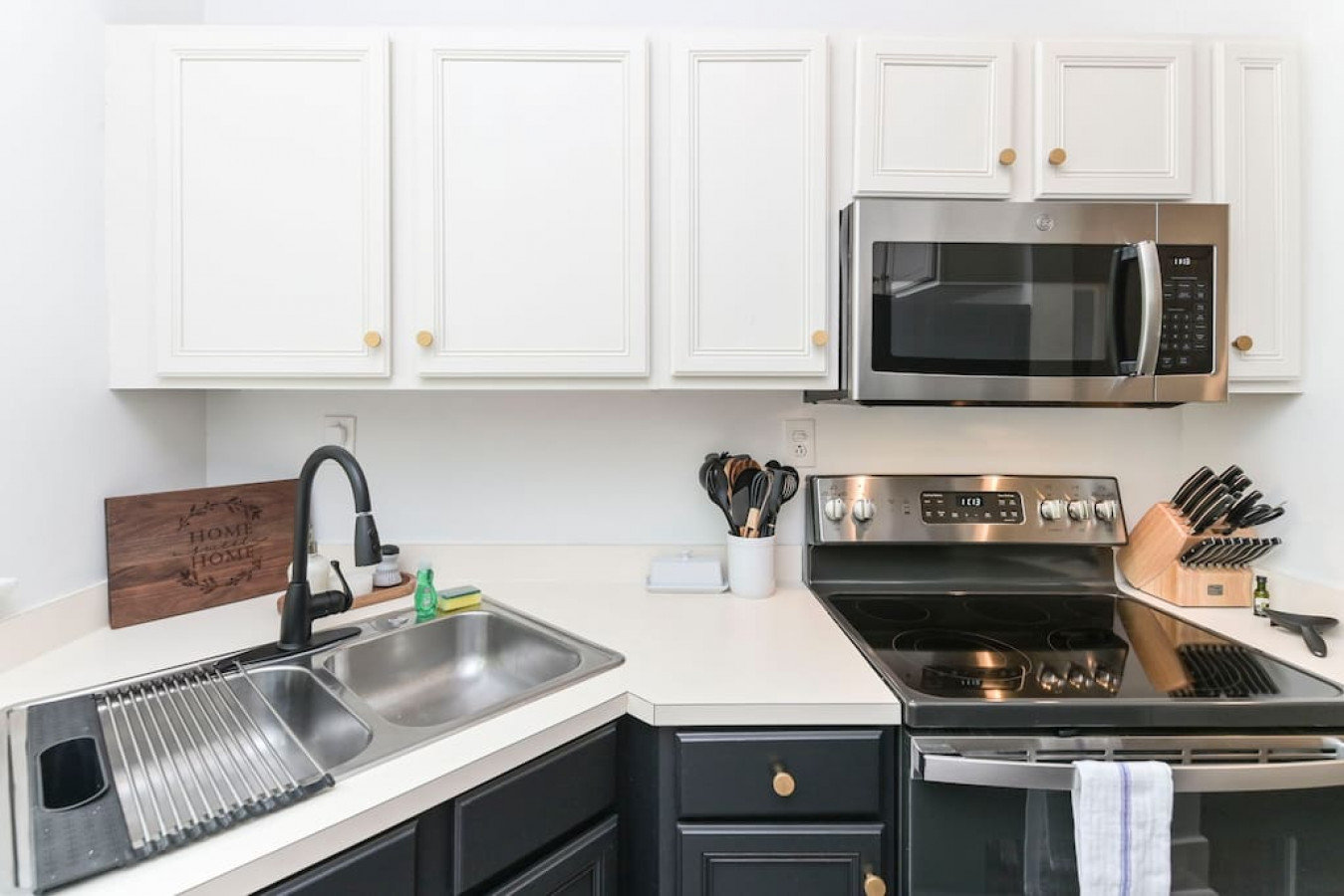 Columbia Vacation Rental