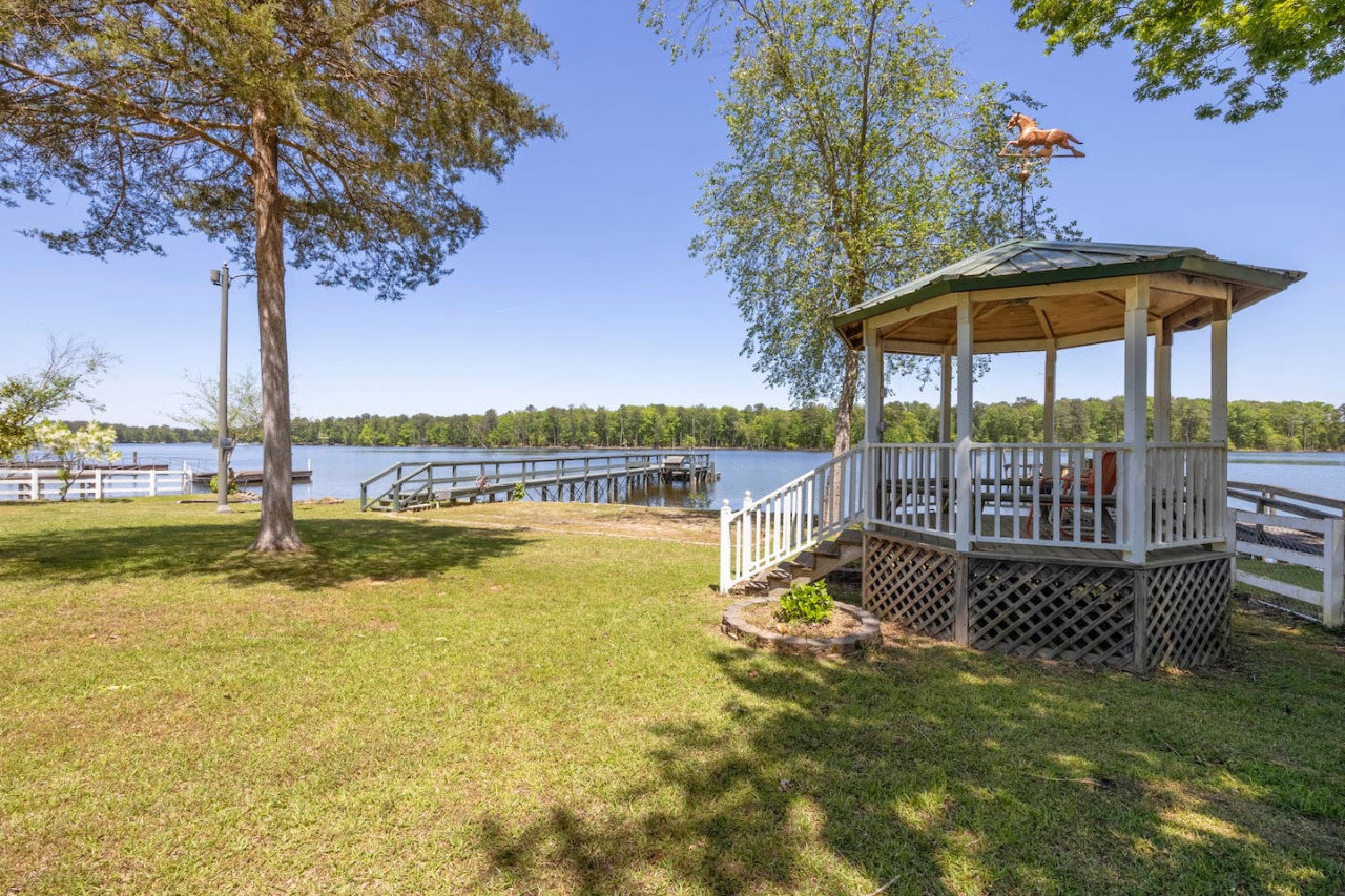 Prosperity Vacation Rental