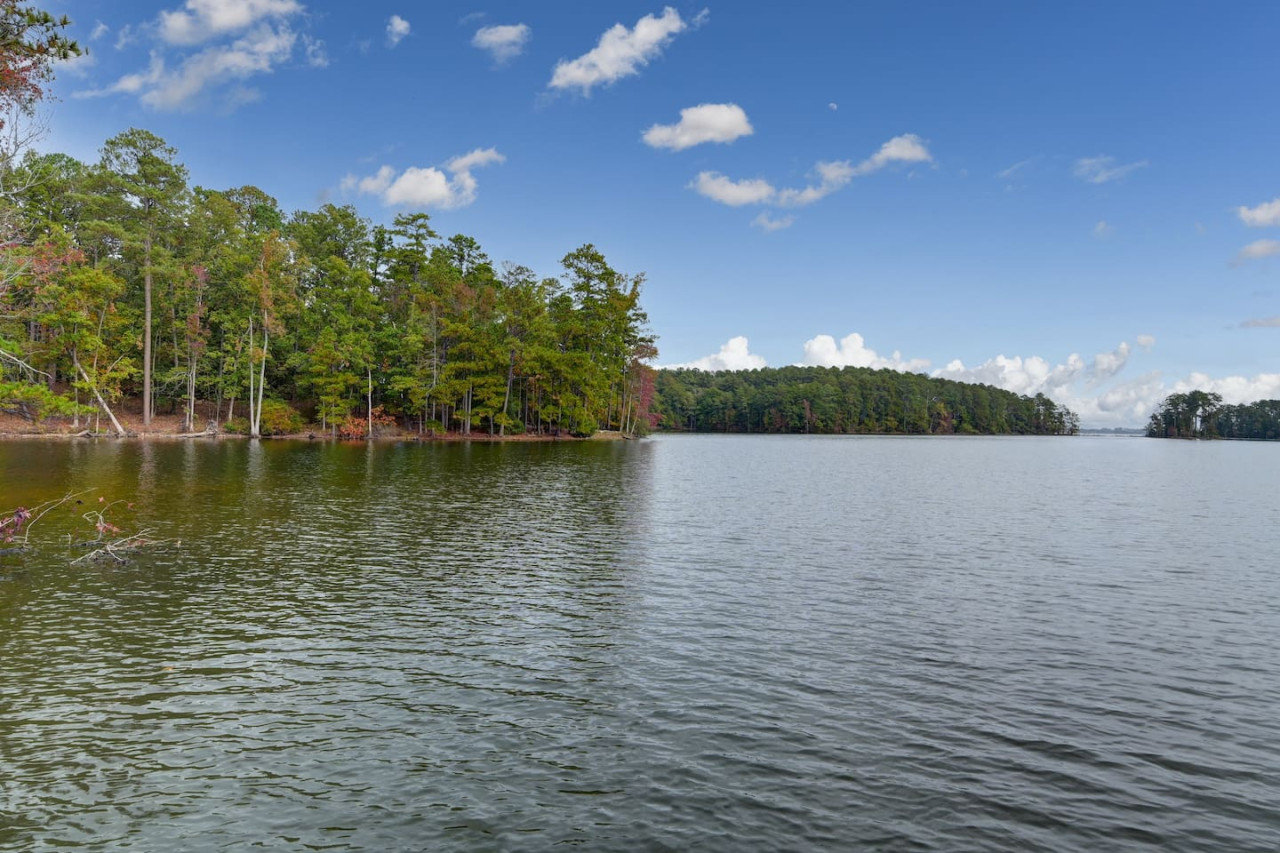 Lexington County Vacation Rental