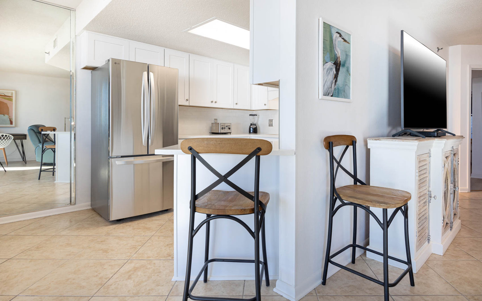 Orange Beach Vacation Rental