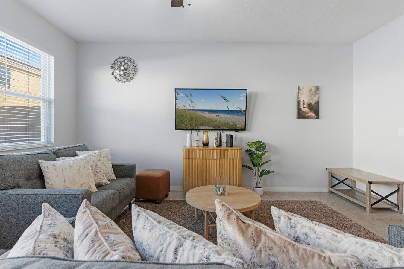 Kissimmee Vacation Rental