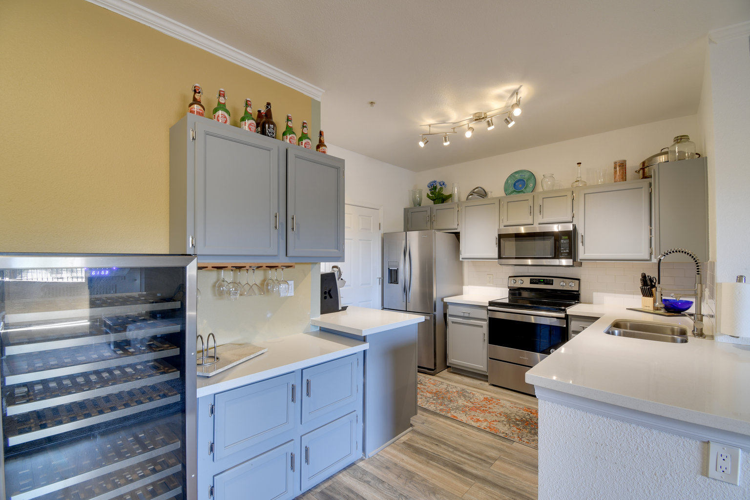 Phoenix Vacation Rental