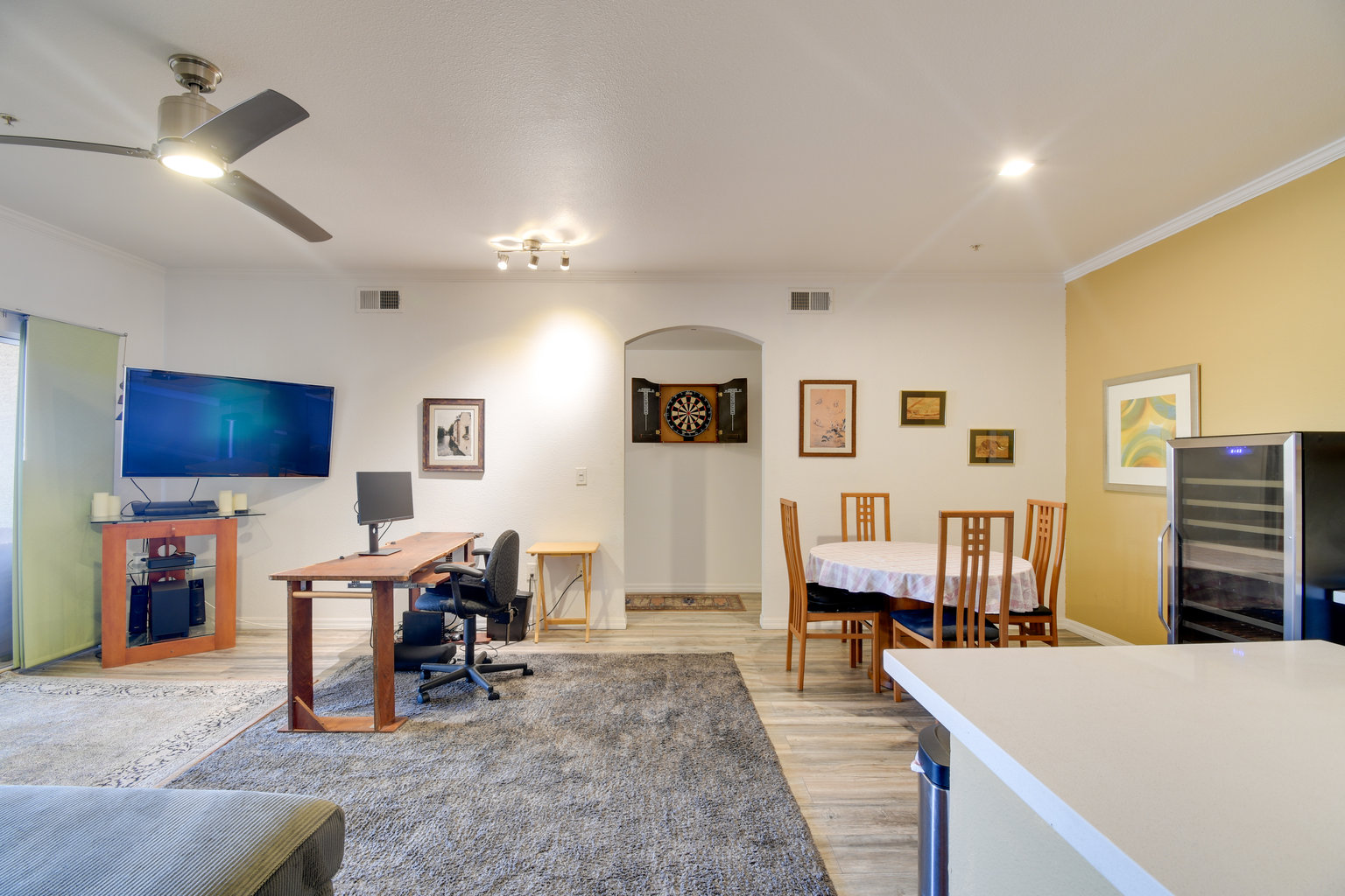 Phoenix Vacation Rental