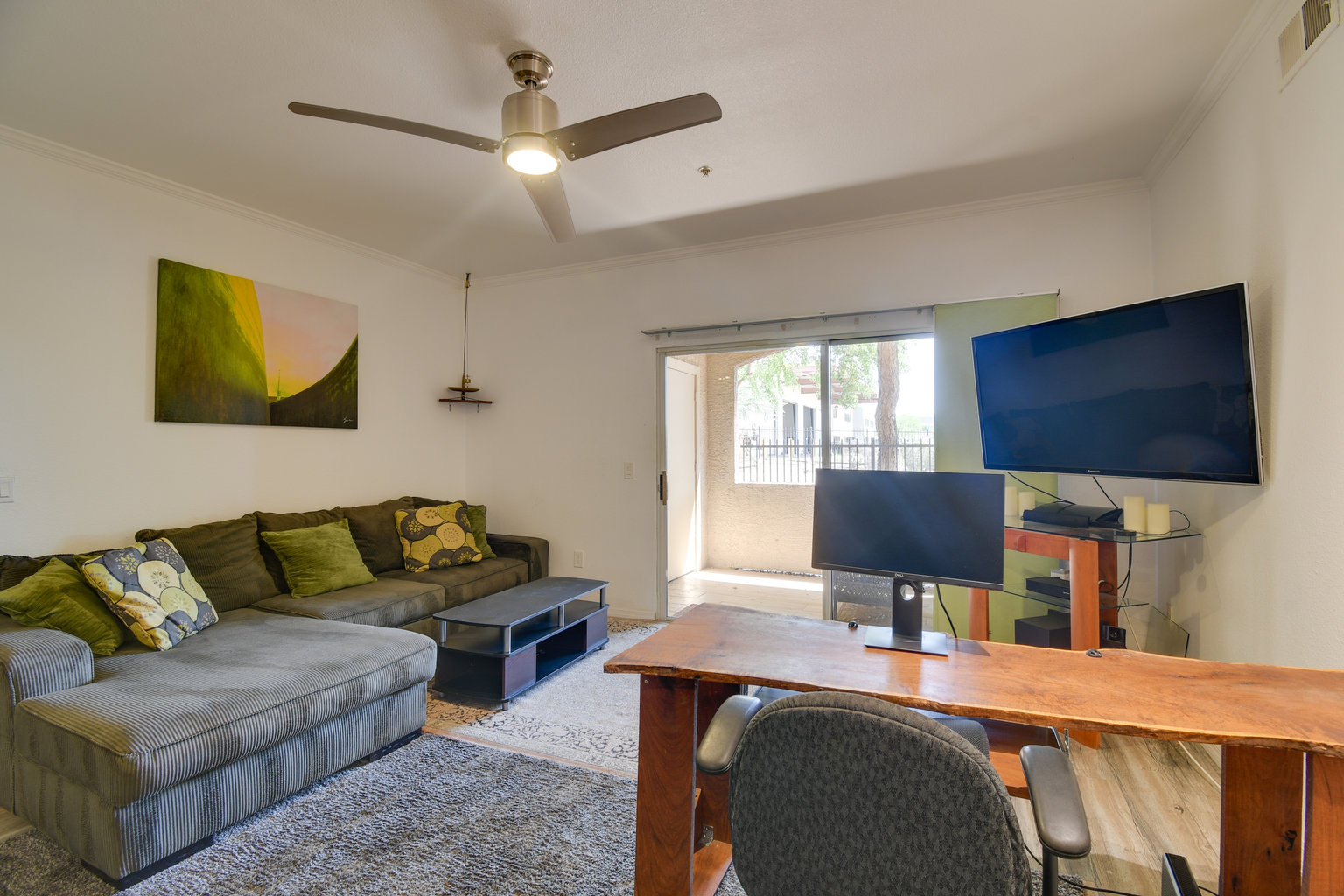 Phoenix Vacation Rental