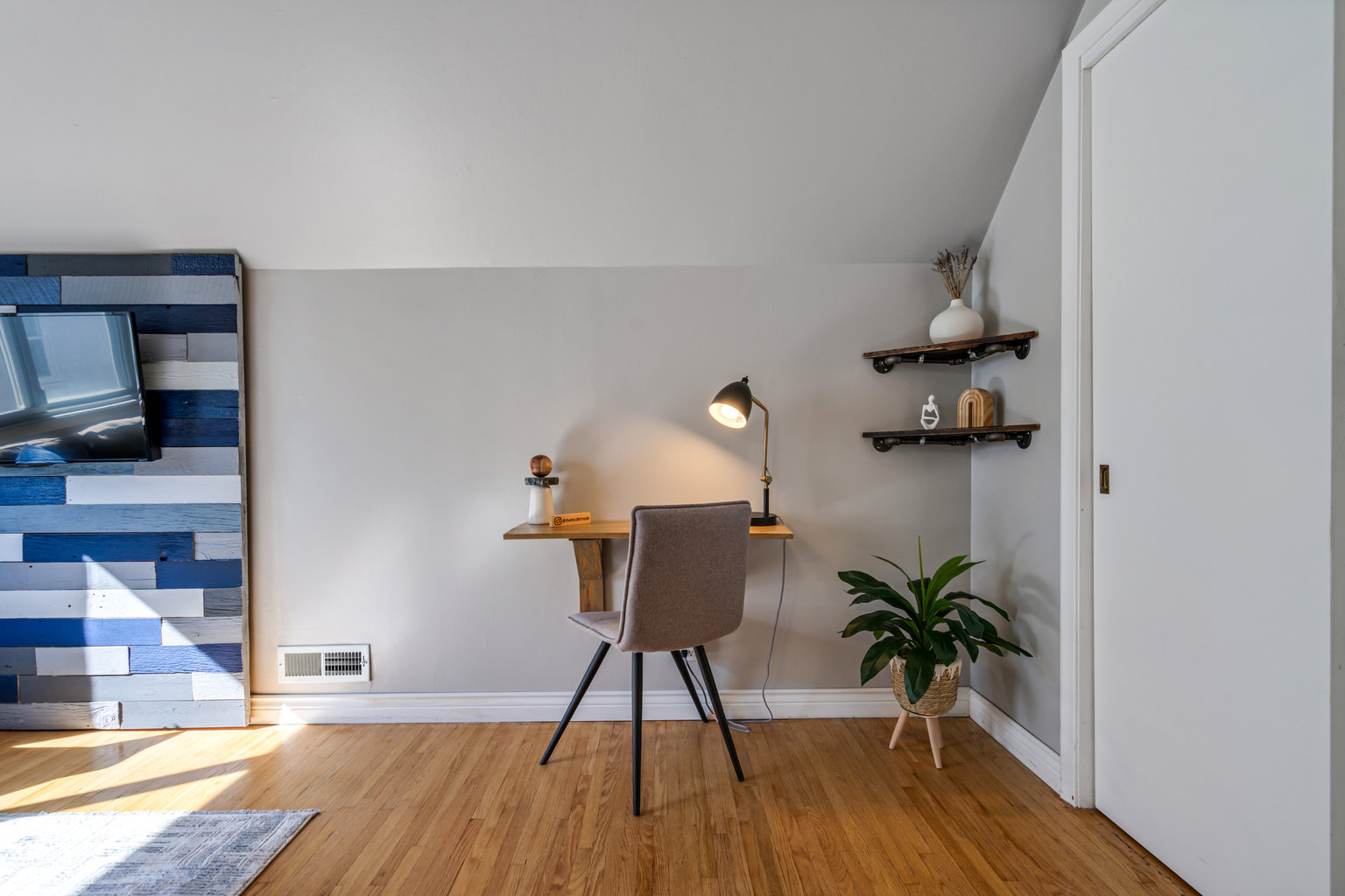 Minneapolis Vacation Rental