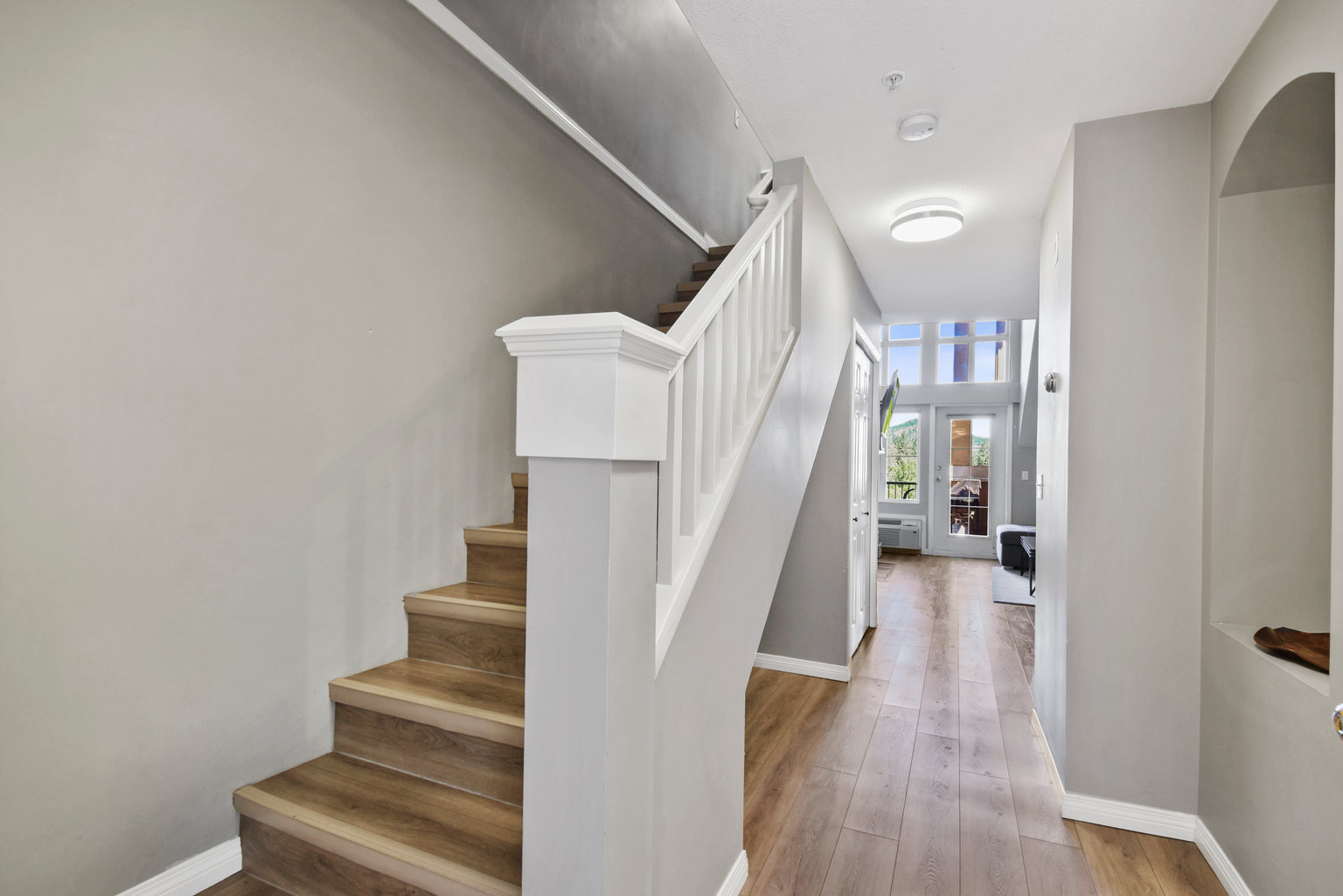 Kelowna Vacation Rental