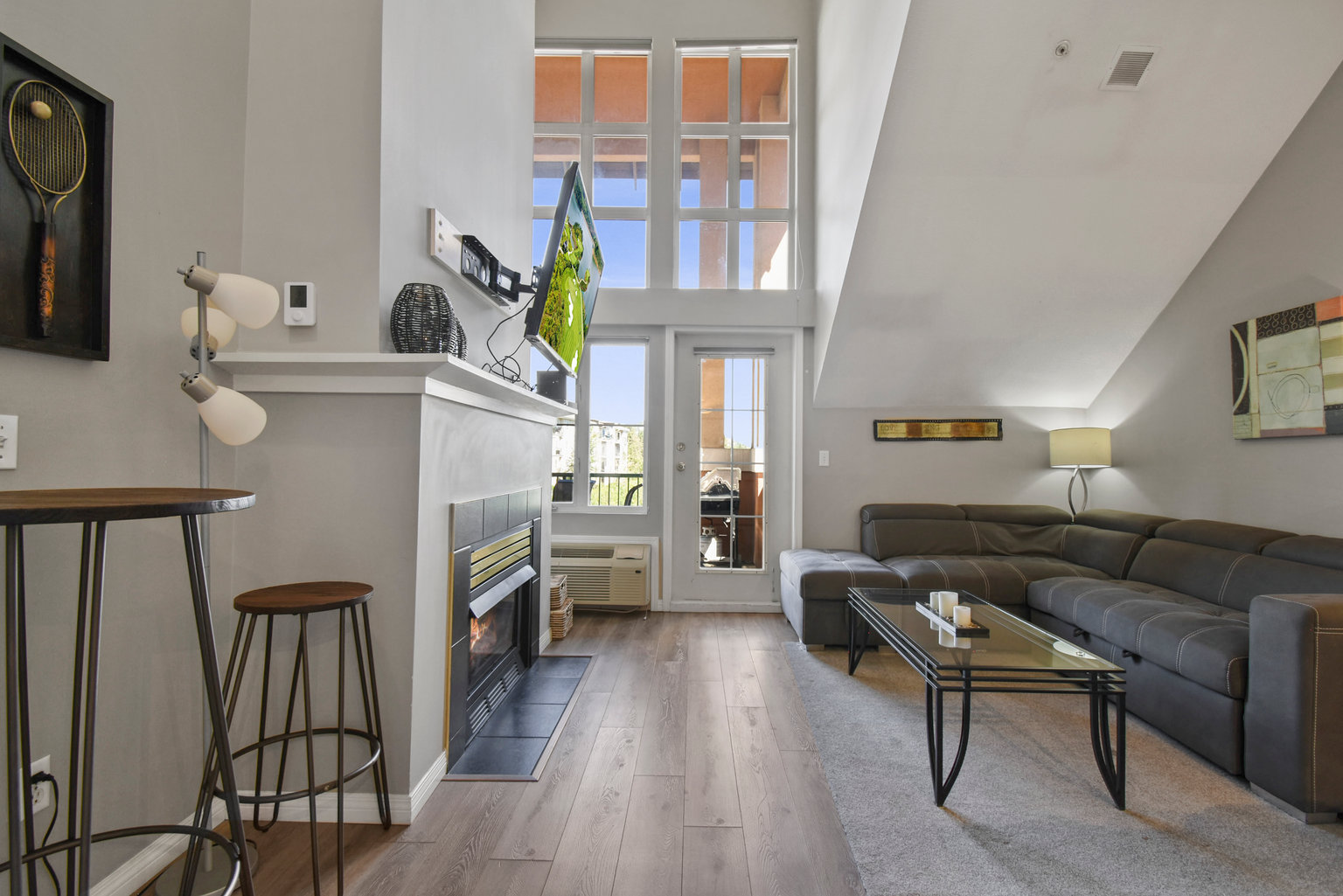 Kelowna Vacation Rental