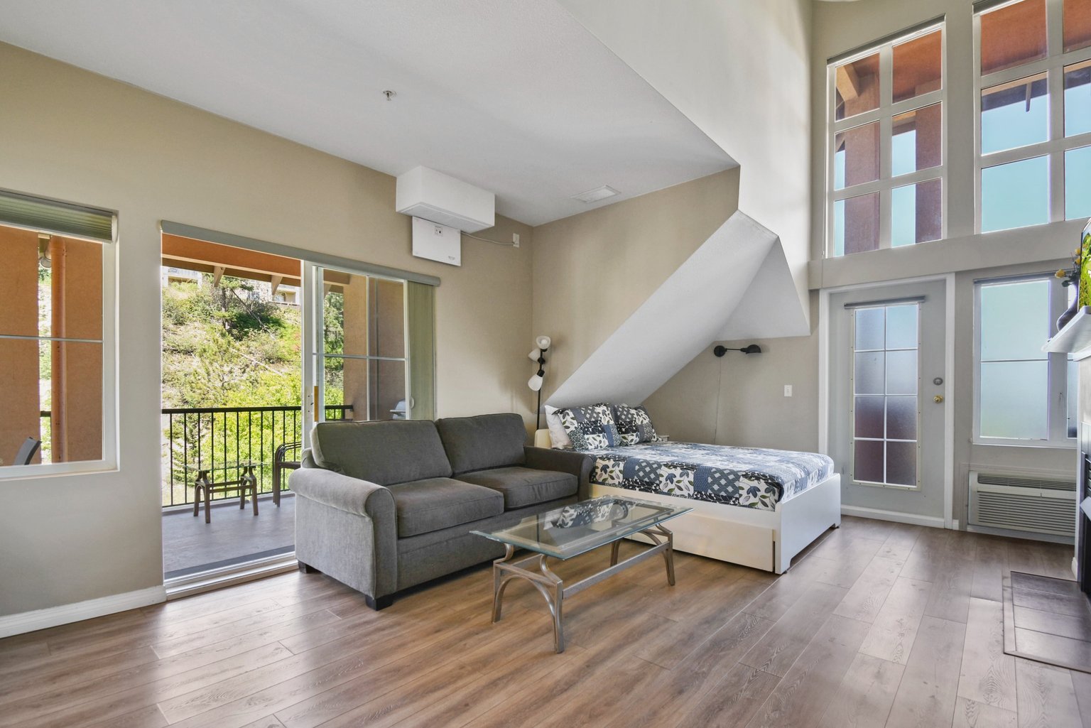 Kelowna Vacation Rental