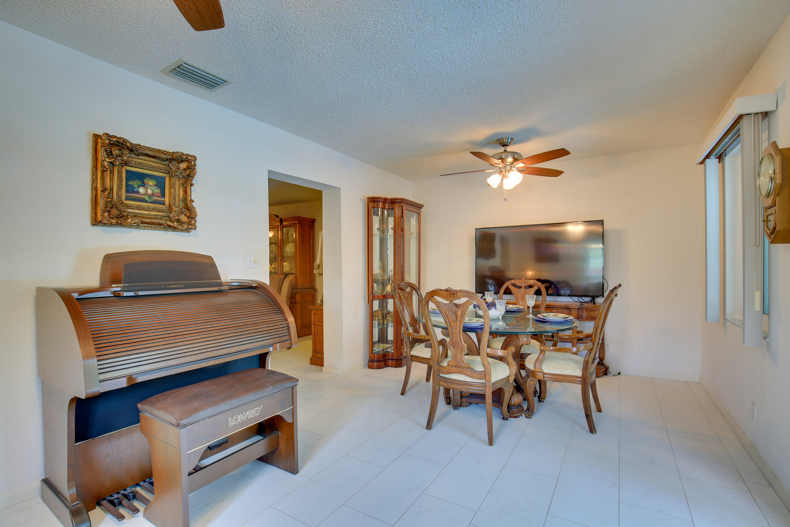 St. Petersburg Vacation Rental