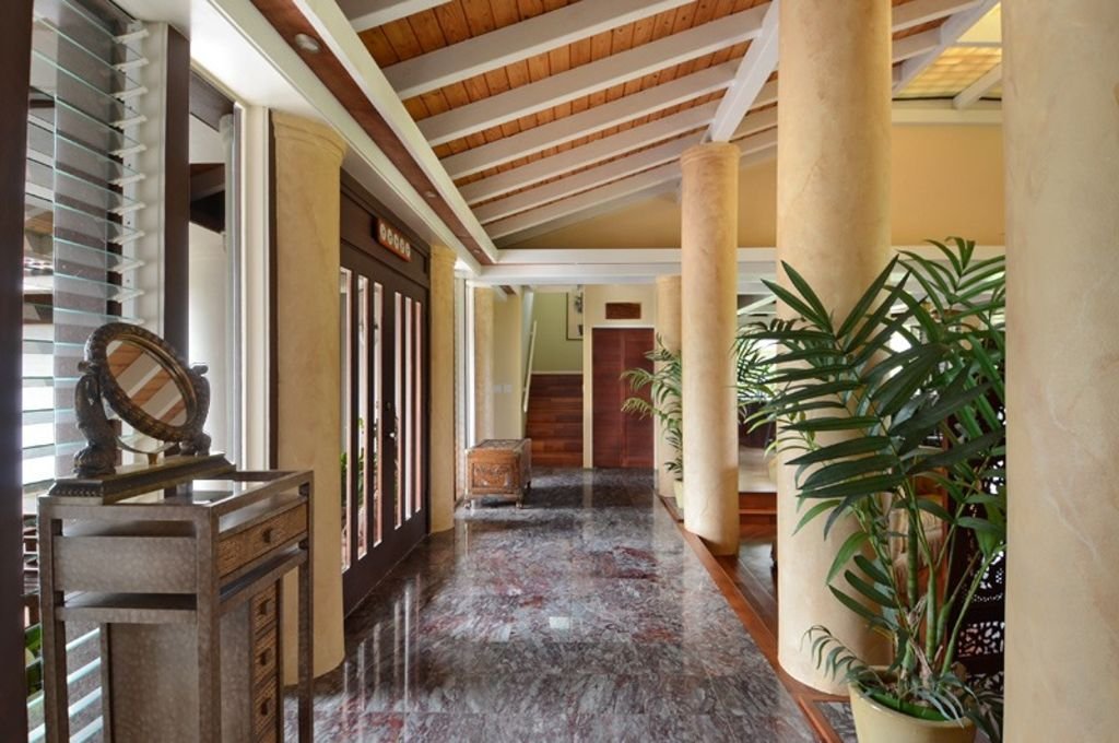 Princeville Vacation Rental