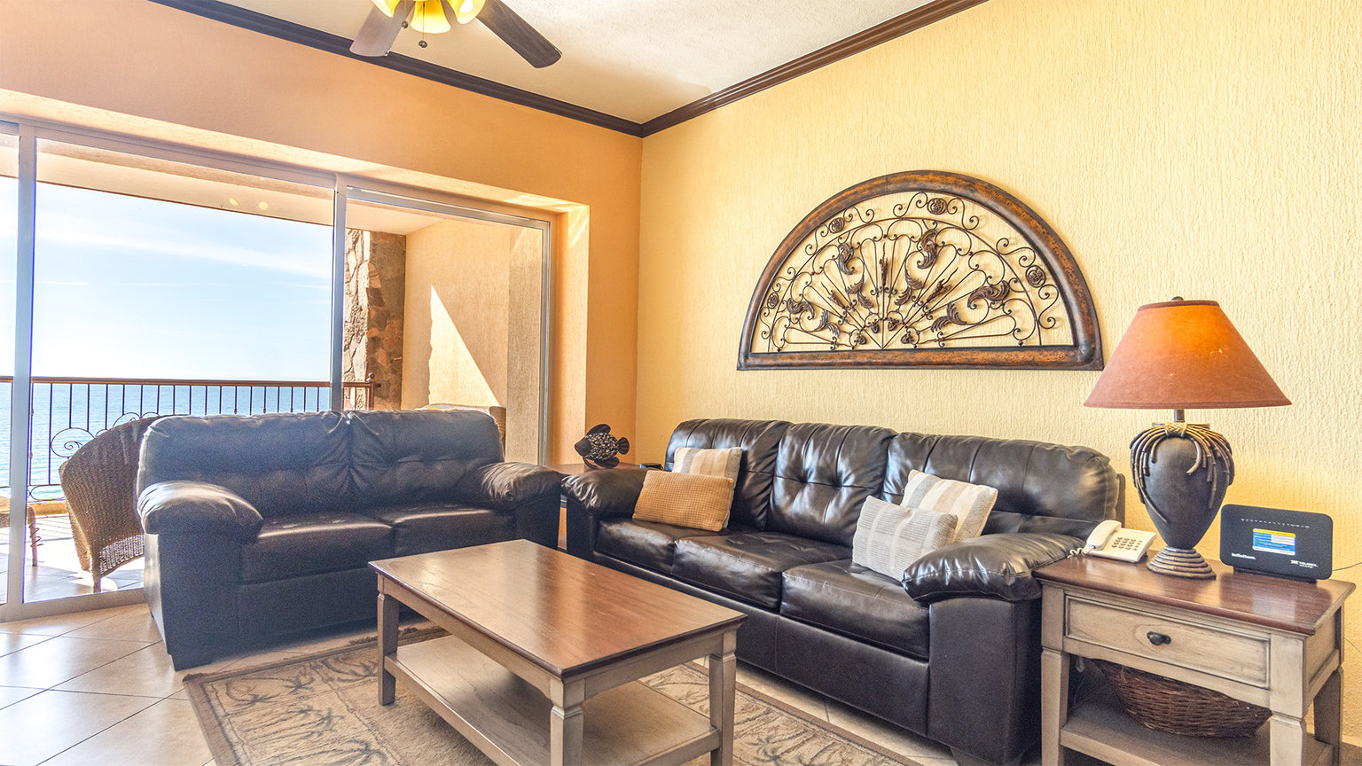 Puerto Peñasco Vacation Rental