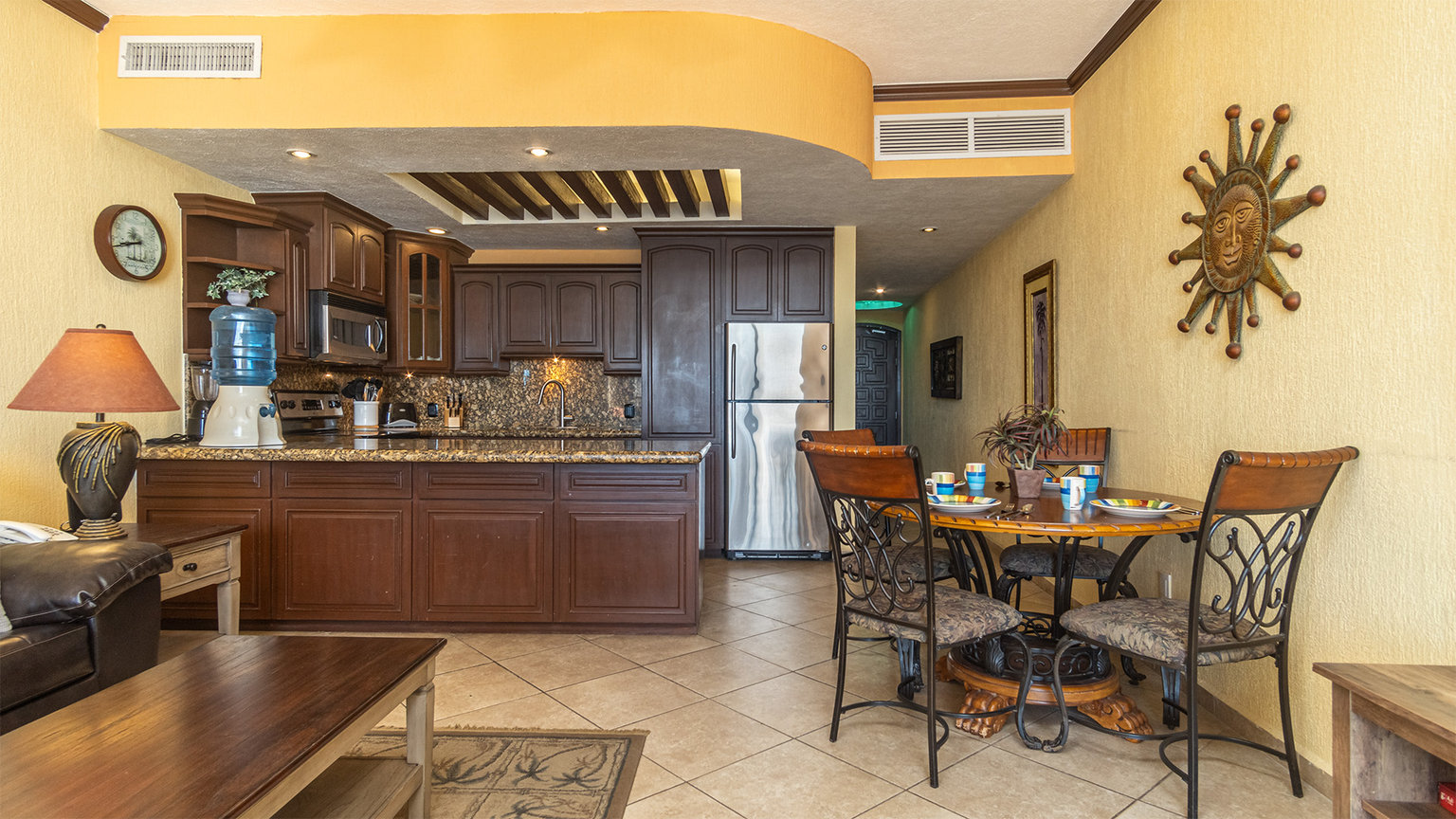 Puerto Peñasco Vacation Rental