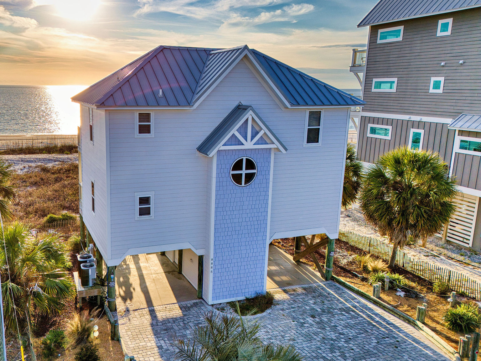 Port St Joe Vacation Rental