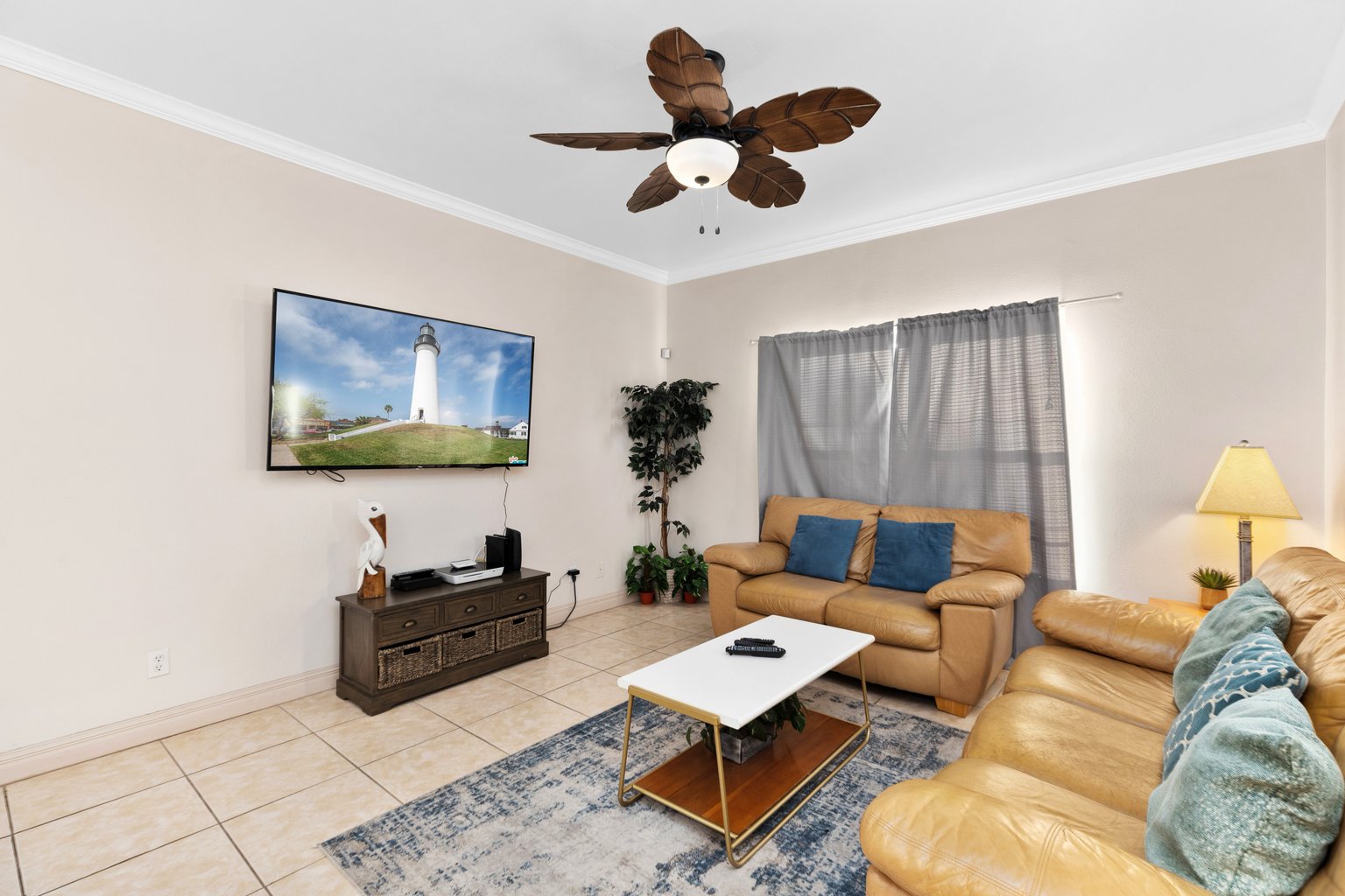 South Padre Island Vacation Rental