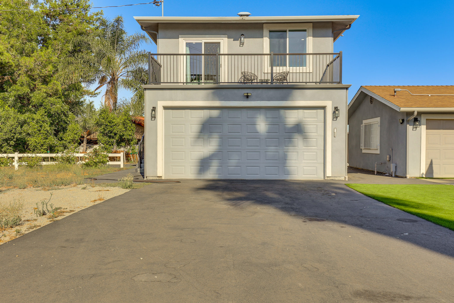 Escondido Vacation Rental