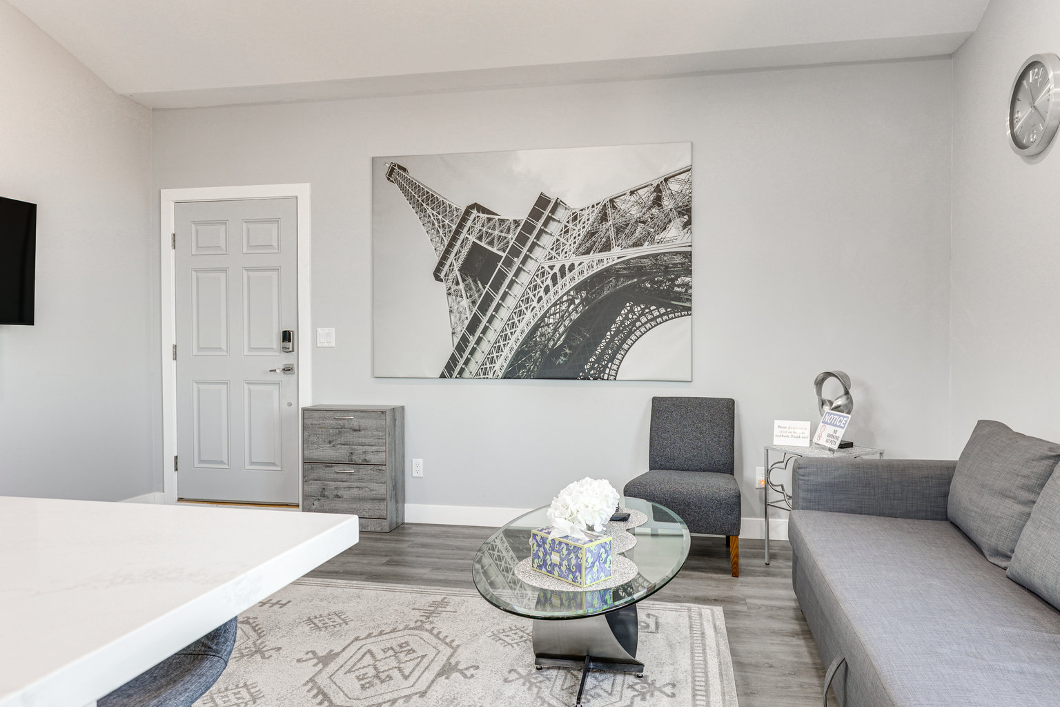 Escondido Vacation Rental