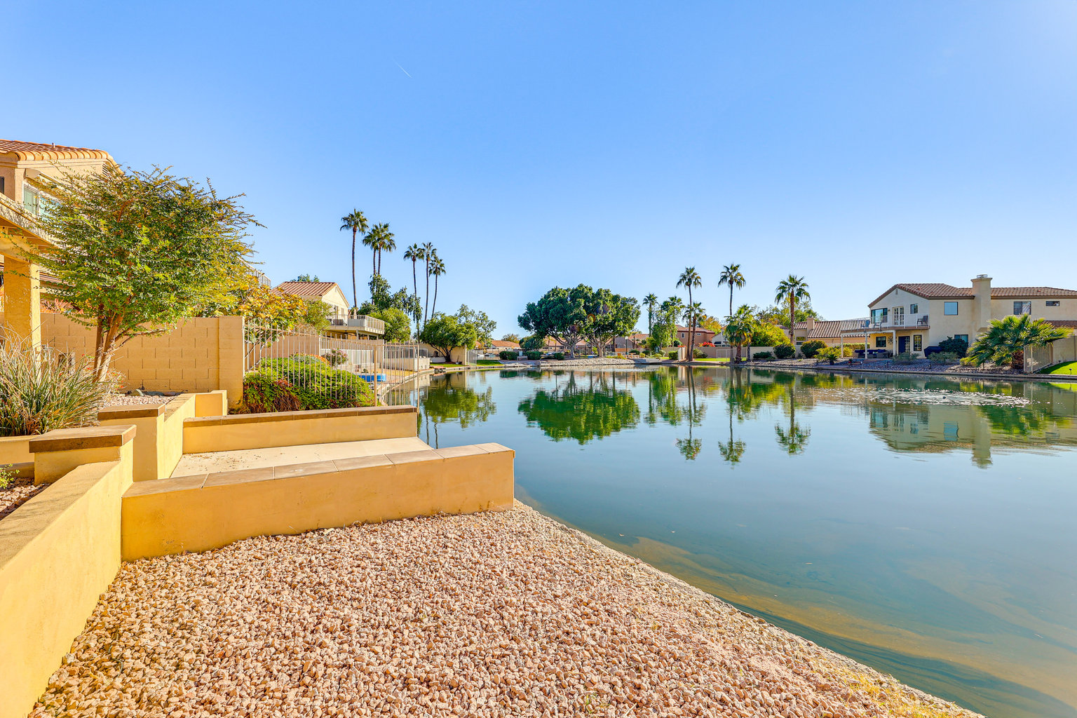 Gilbert Vacation Rental