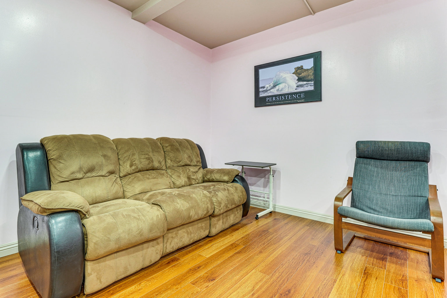 Castro Valley Vacation Rental