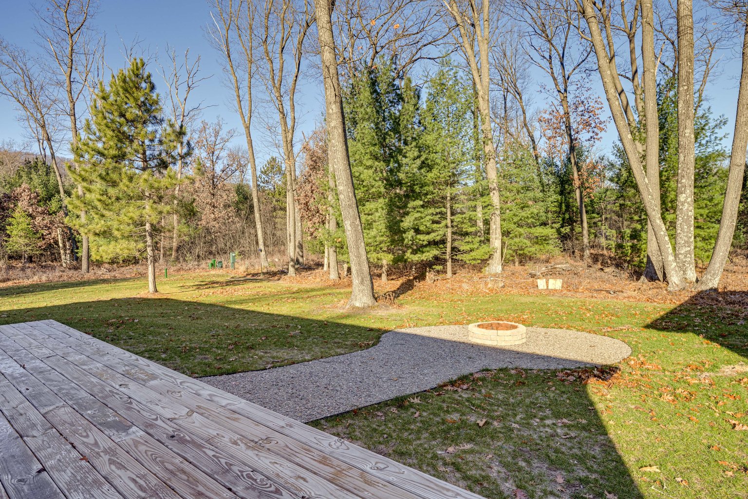 Friendship Vacation Rental