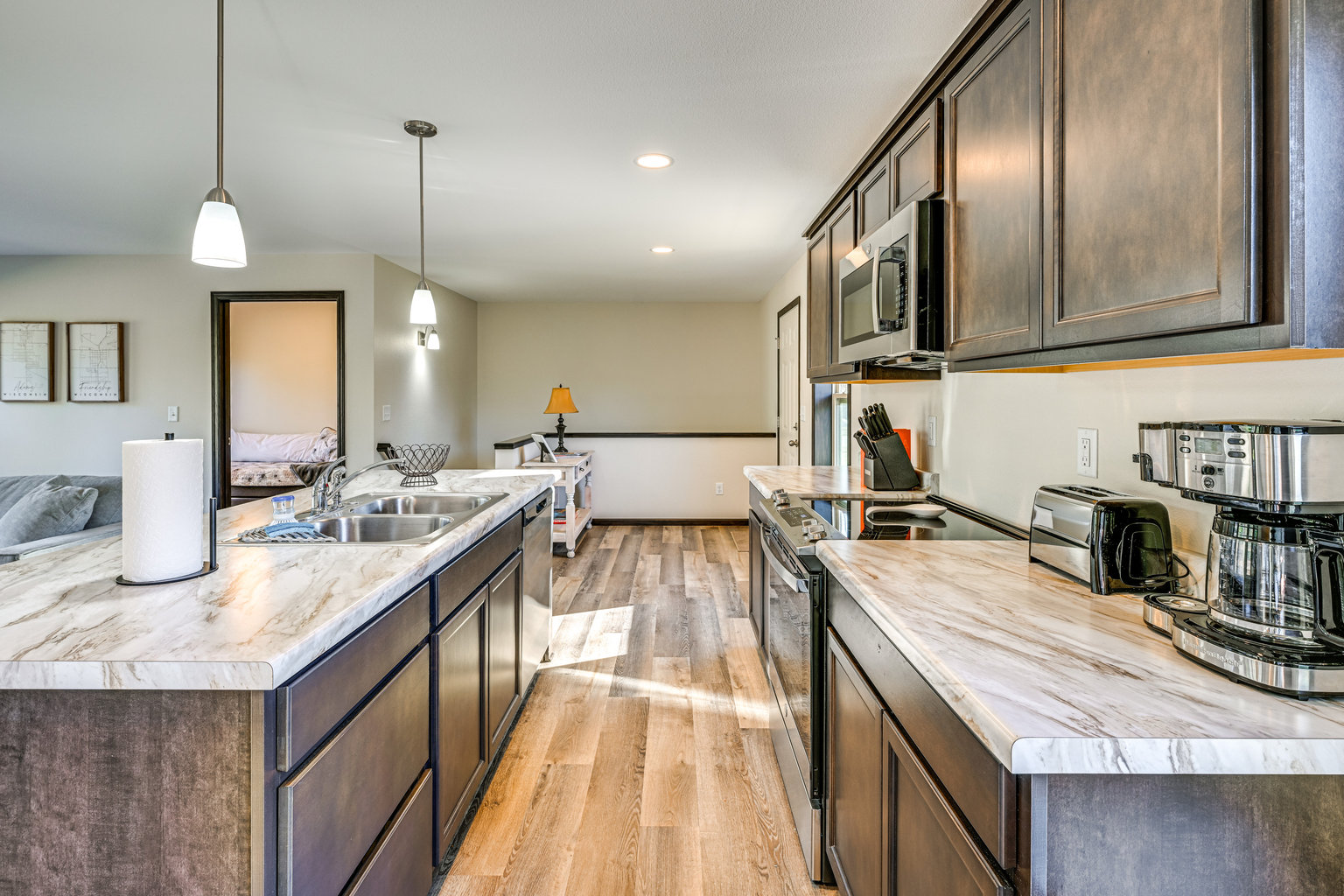 Friendship Vacation Rental