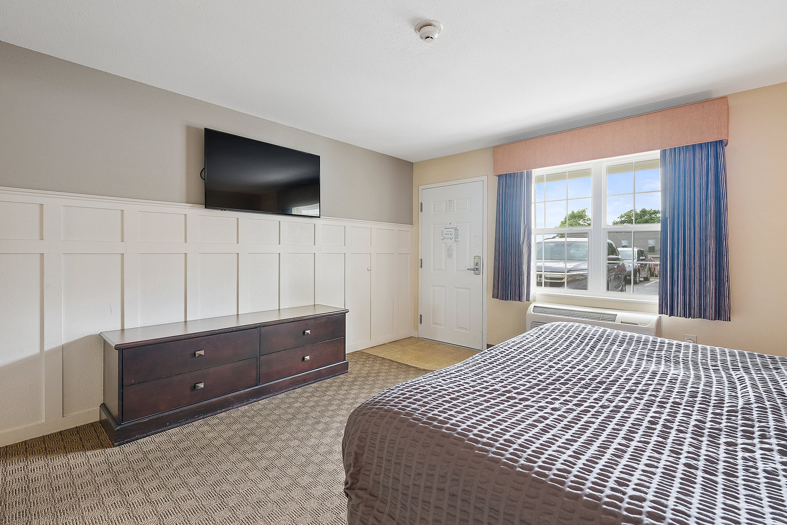 Kelleys Island Vacation Rental
