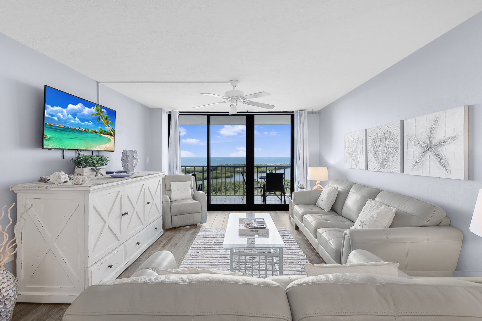 Marco Island Vacation Rental
