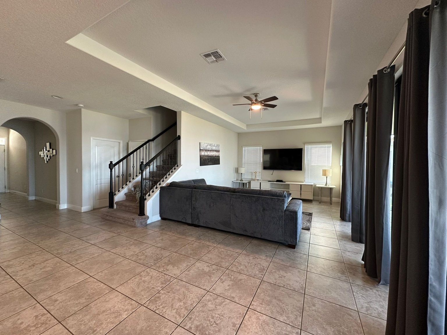 Haines City Vacation Rental