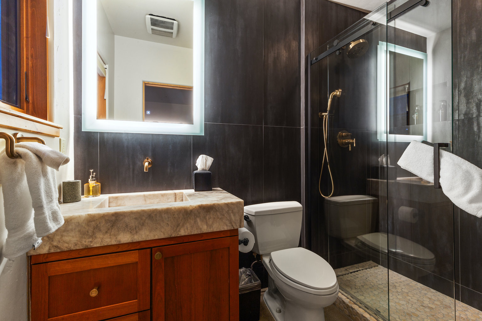 Telluride Vacation Rental