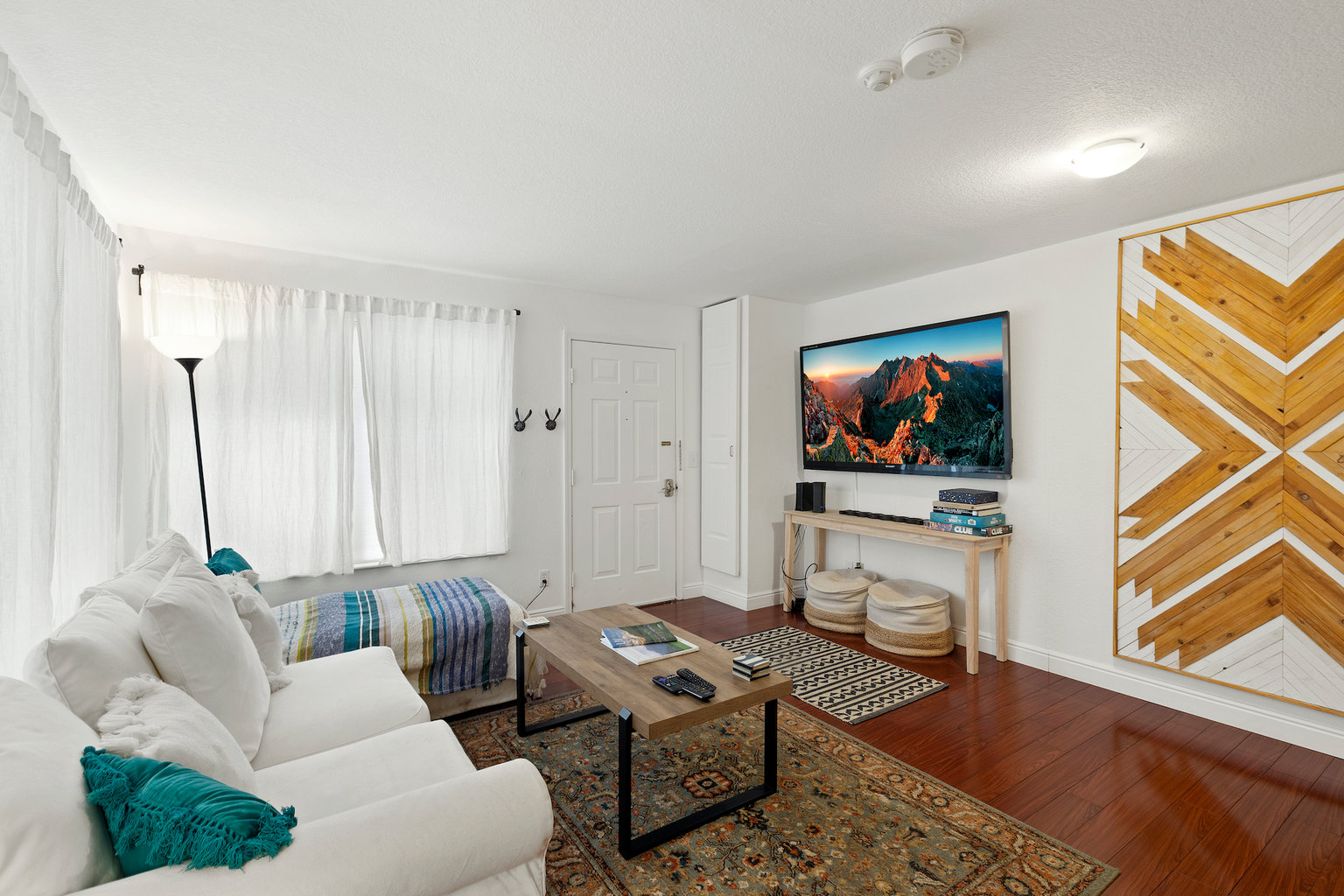 Telluride Vacation Rental