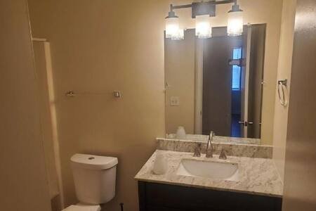 Greensboro Vacation Rental