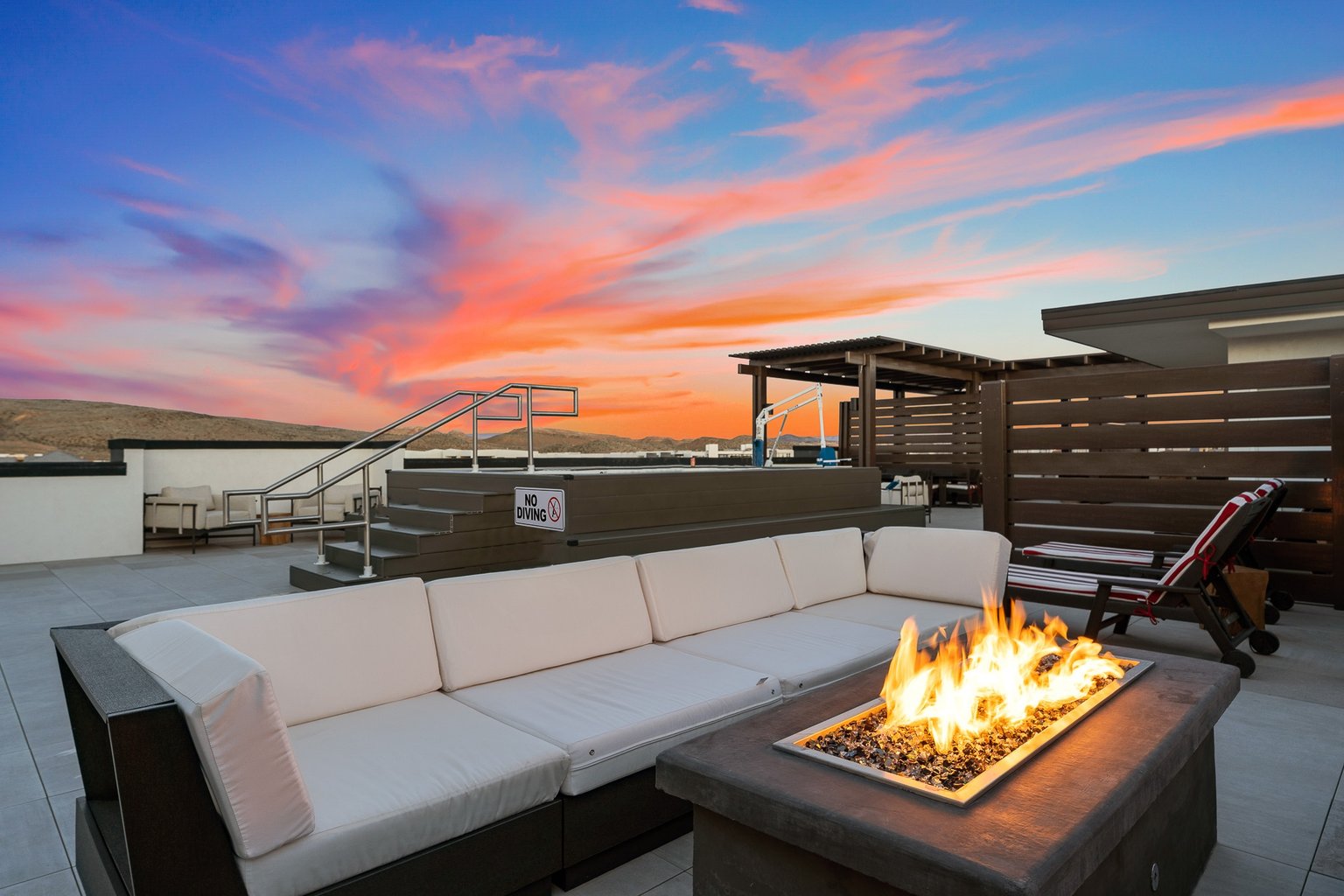 St. George Vacation Rental