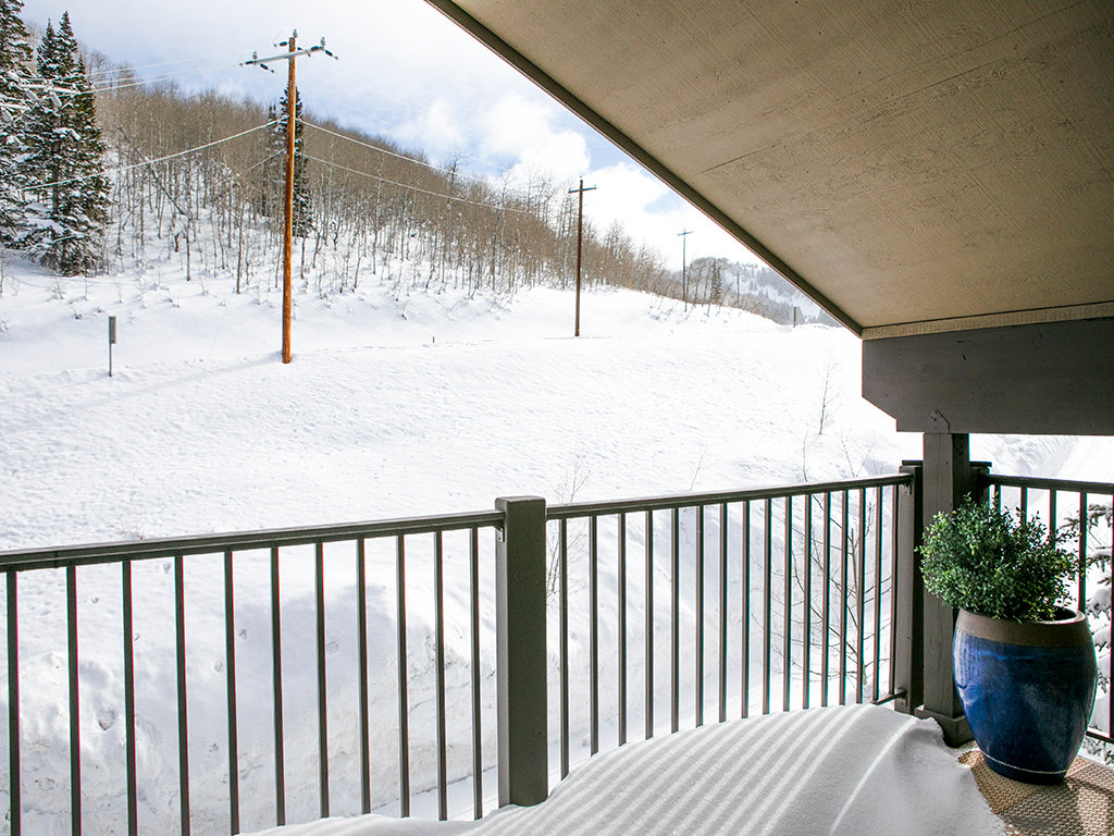 Solitude Vacation Rental