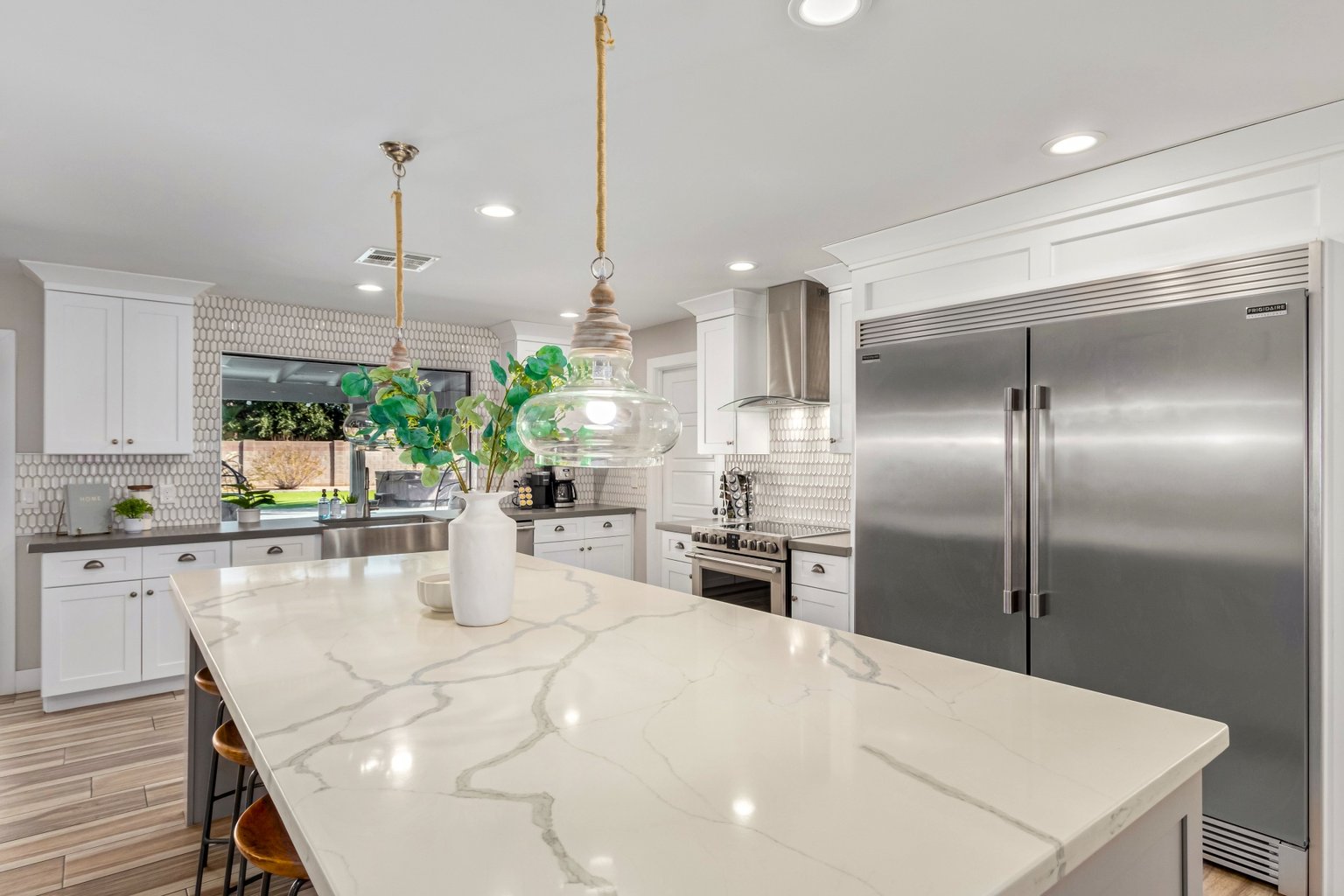 Scottsdale Vacation Rental