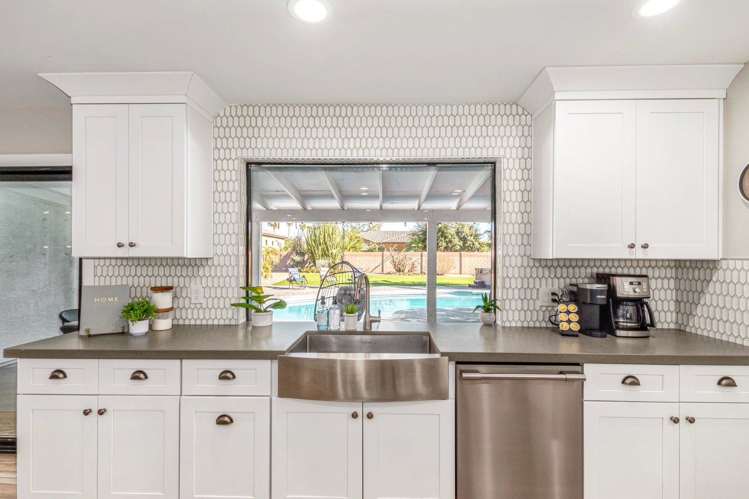 Scottsdale Vacation Rental