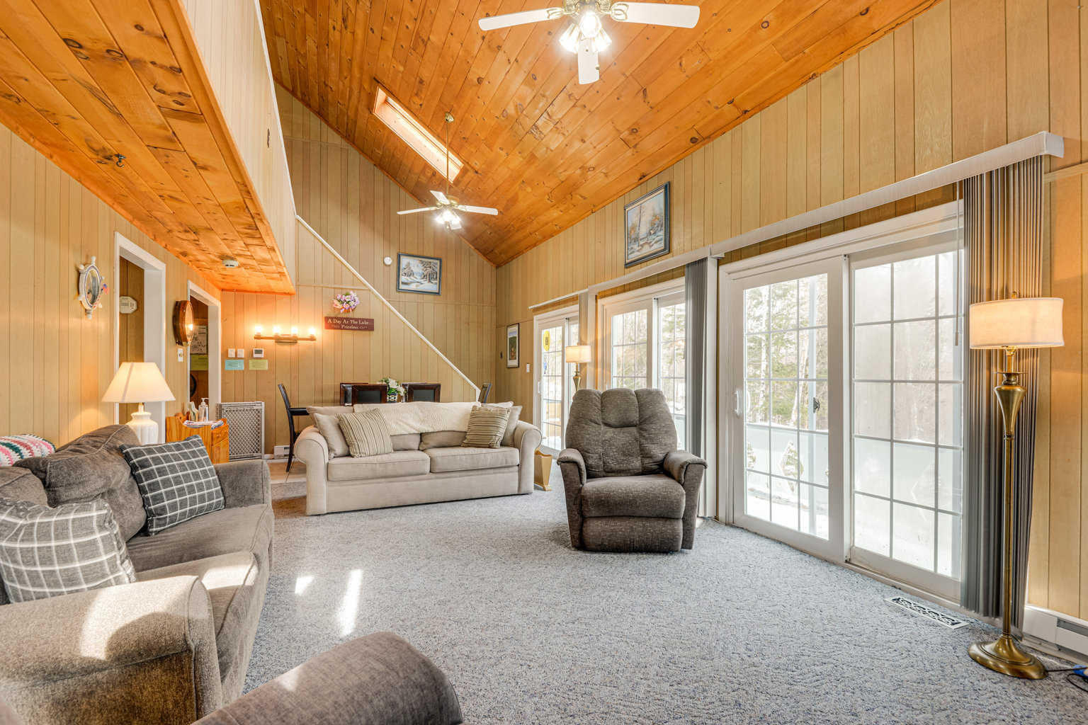 Wilmington Vacation Rental