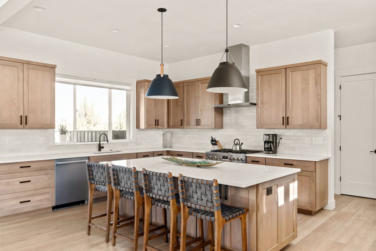 Powell Butte Vacation Rental