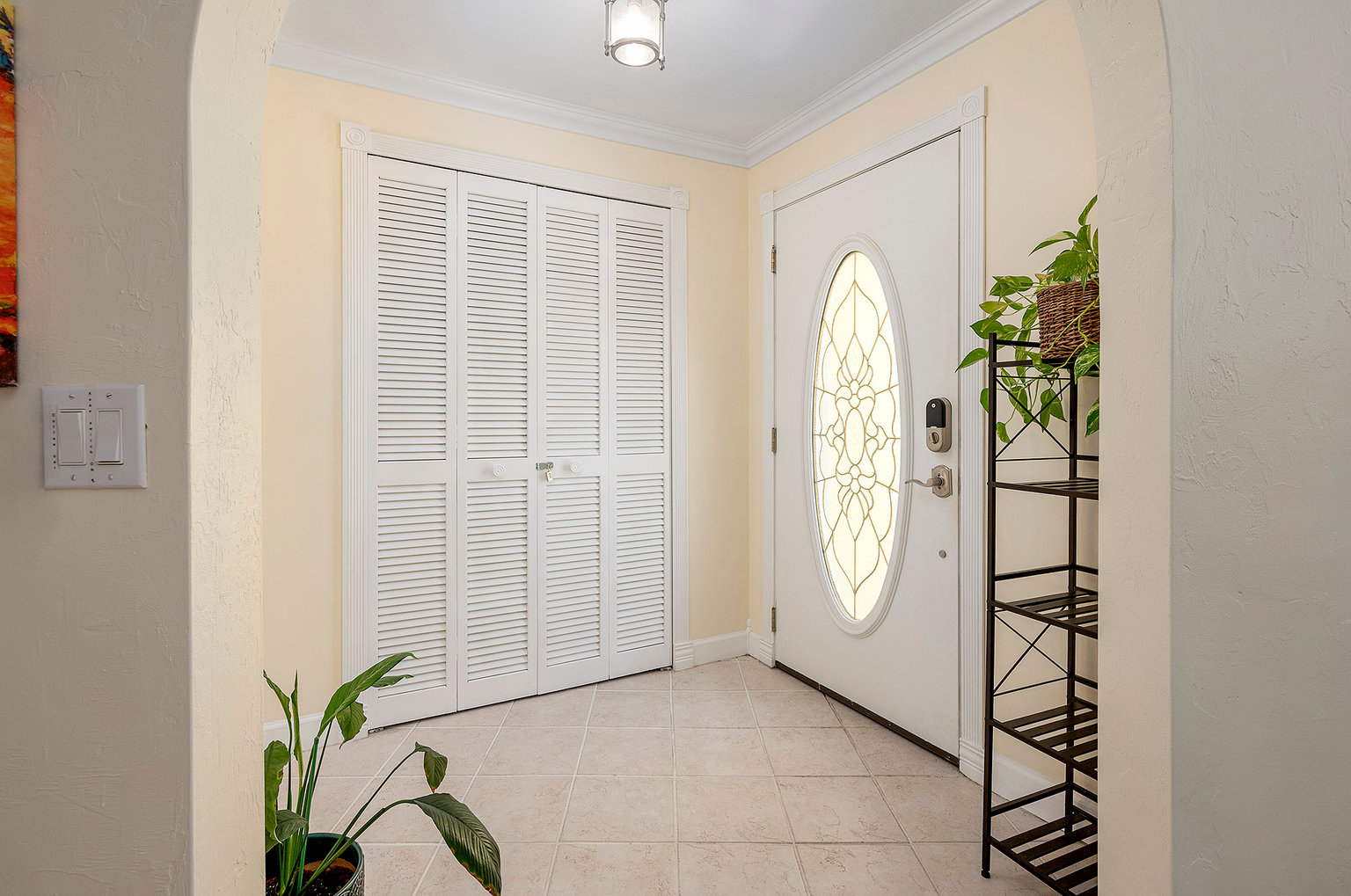 Cape Coral Vacation Rental