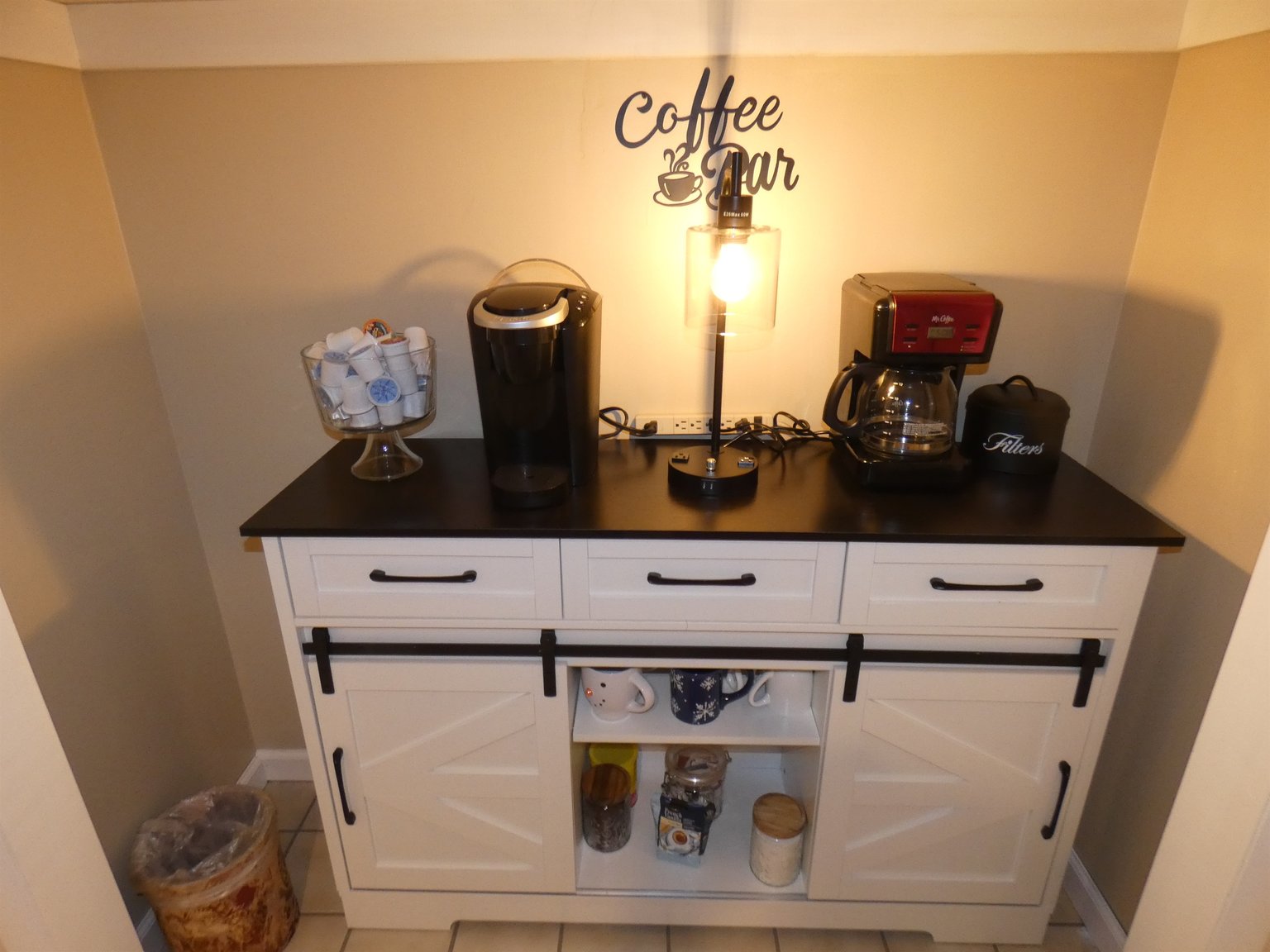 Bellaire Vacation Rental