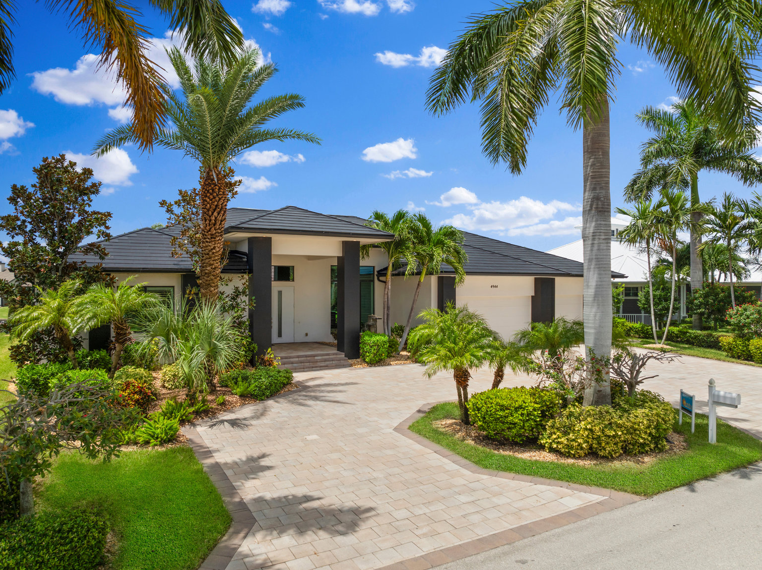 Cape Coral Vacation Rental