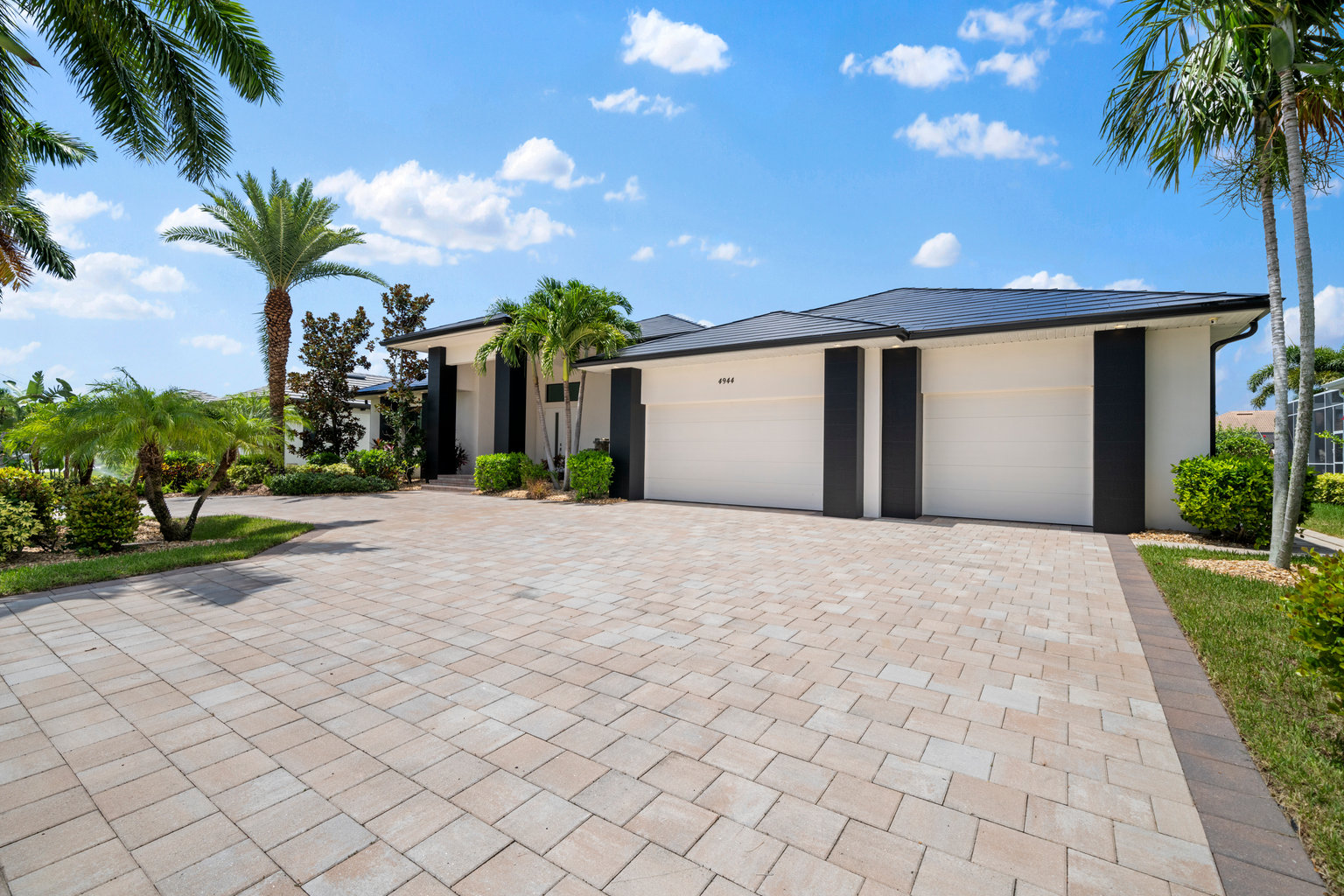 Cape Coral Vacation Rental