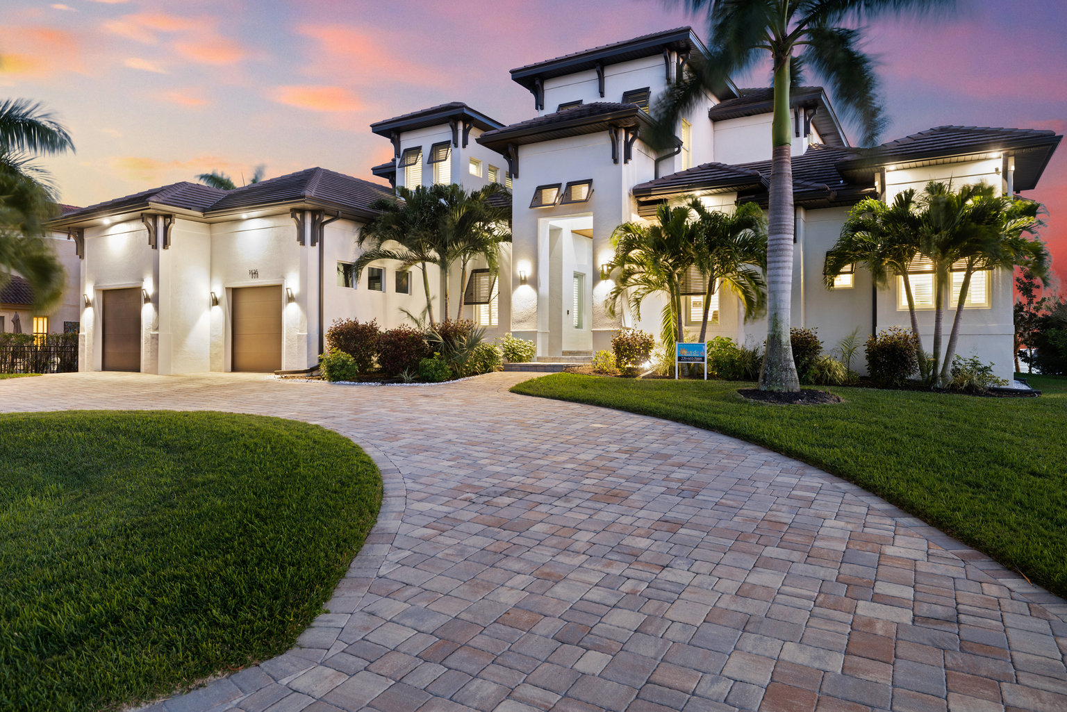 Cape Coral Vacation Rental