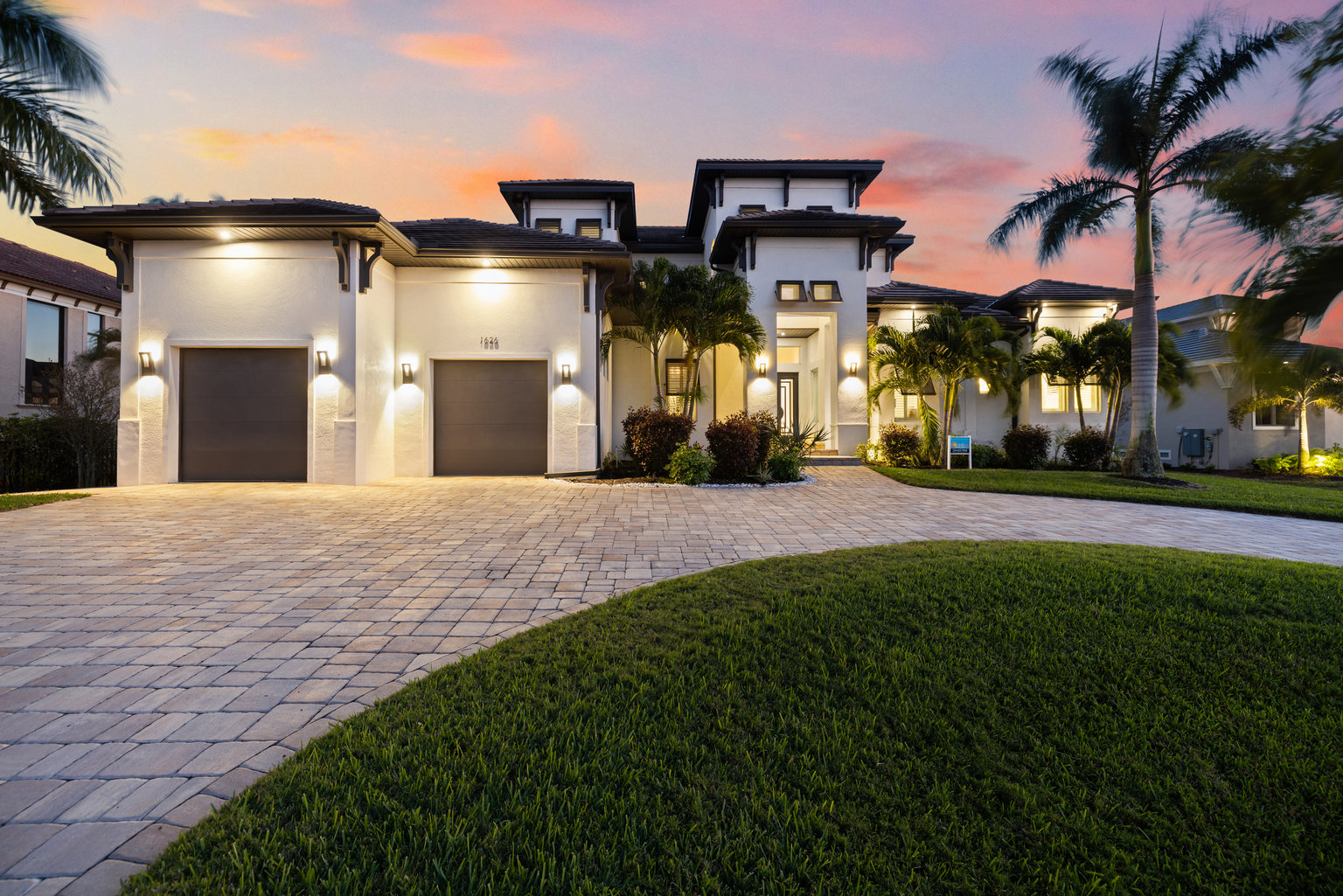 Cape Coral Vacation Rental