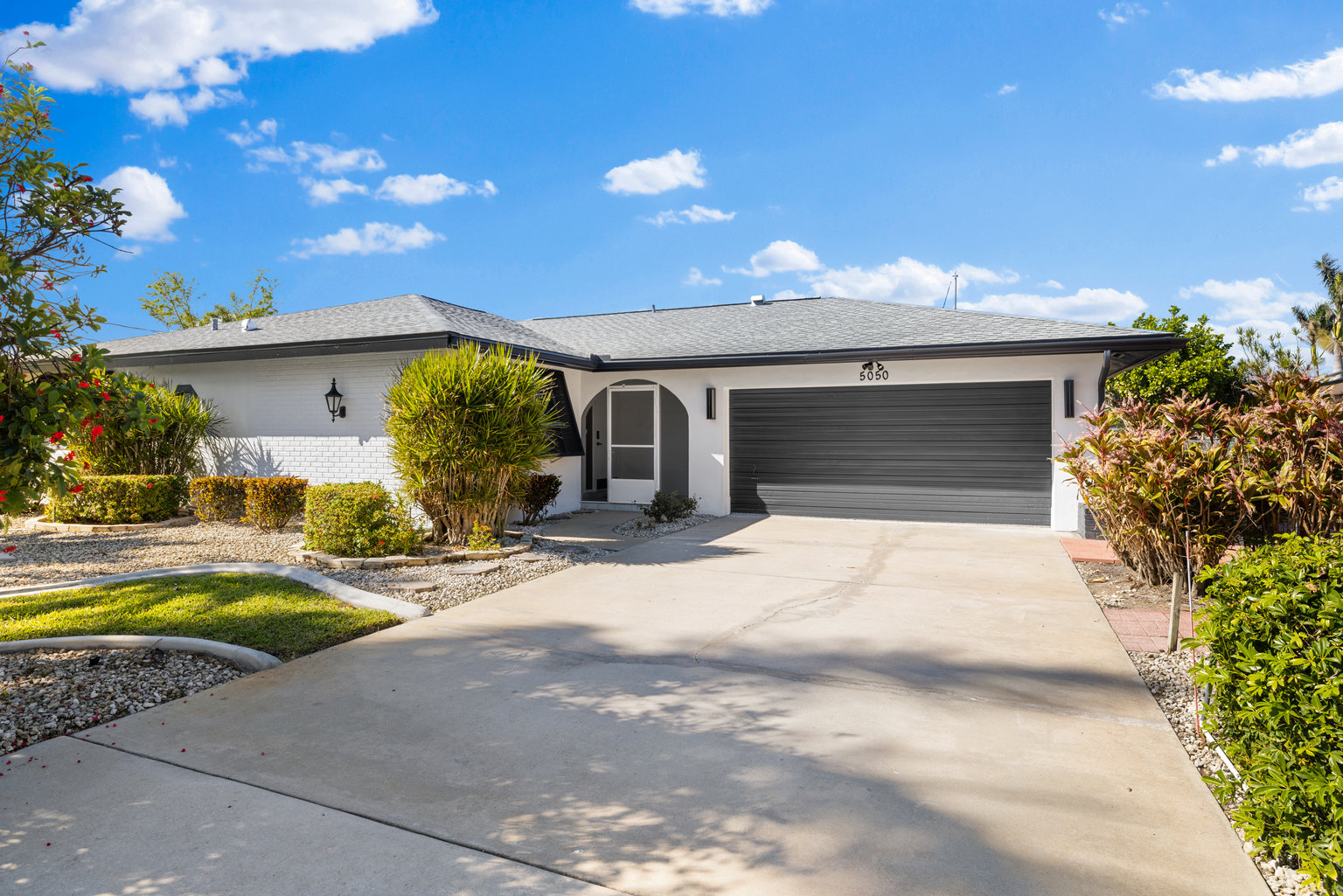 Cape Coral Vacation Rental