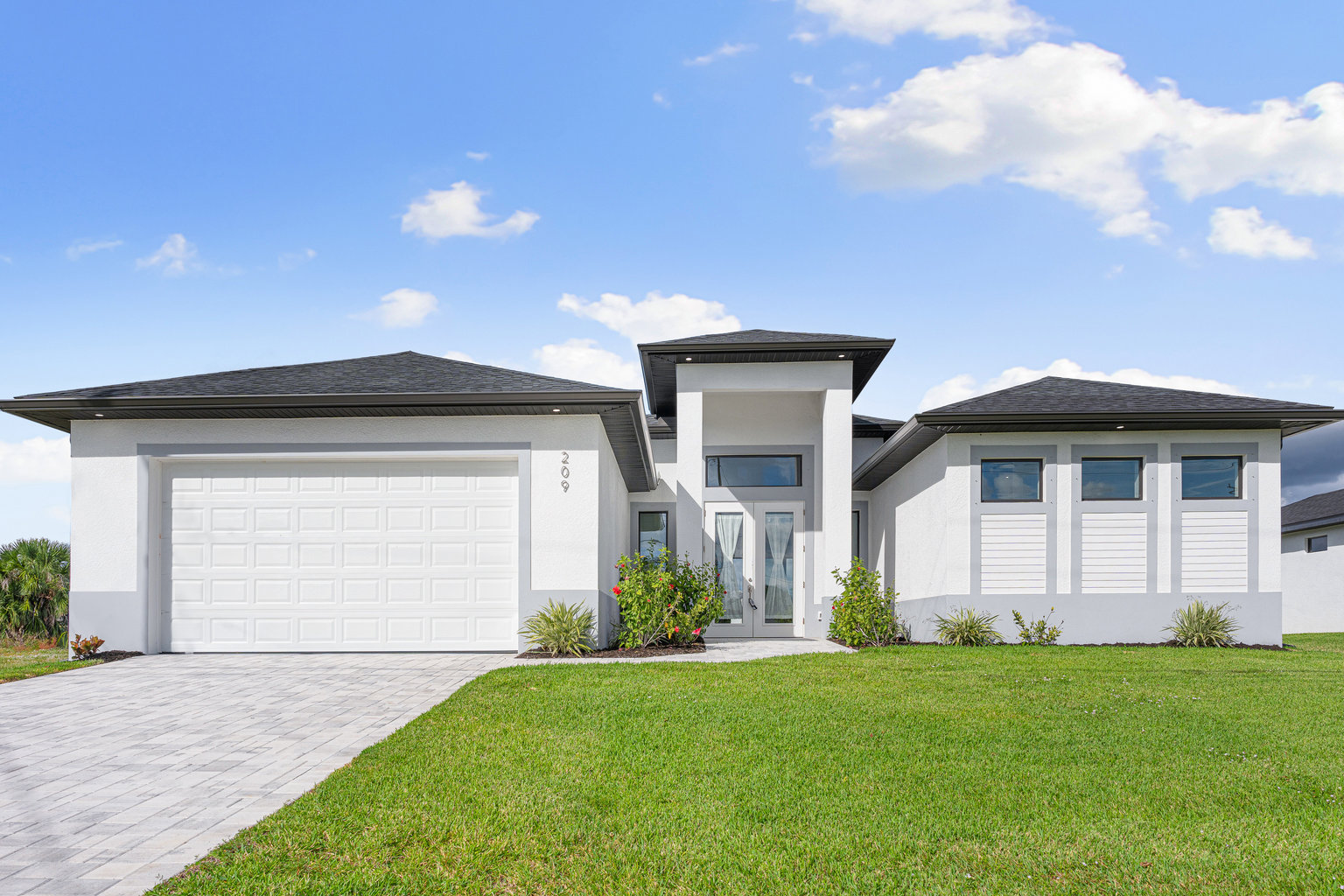 Cape Coral Vacation Rental